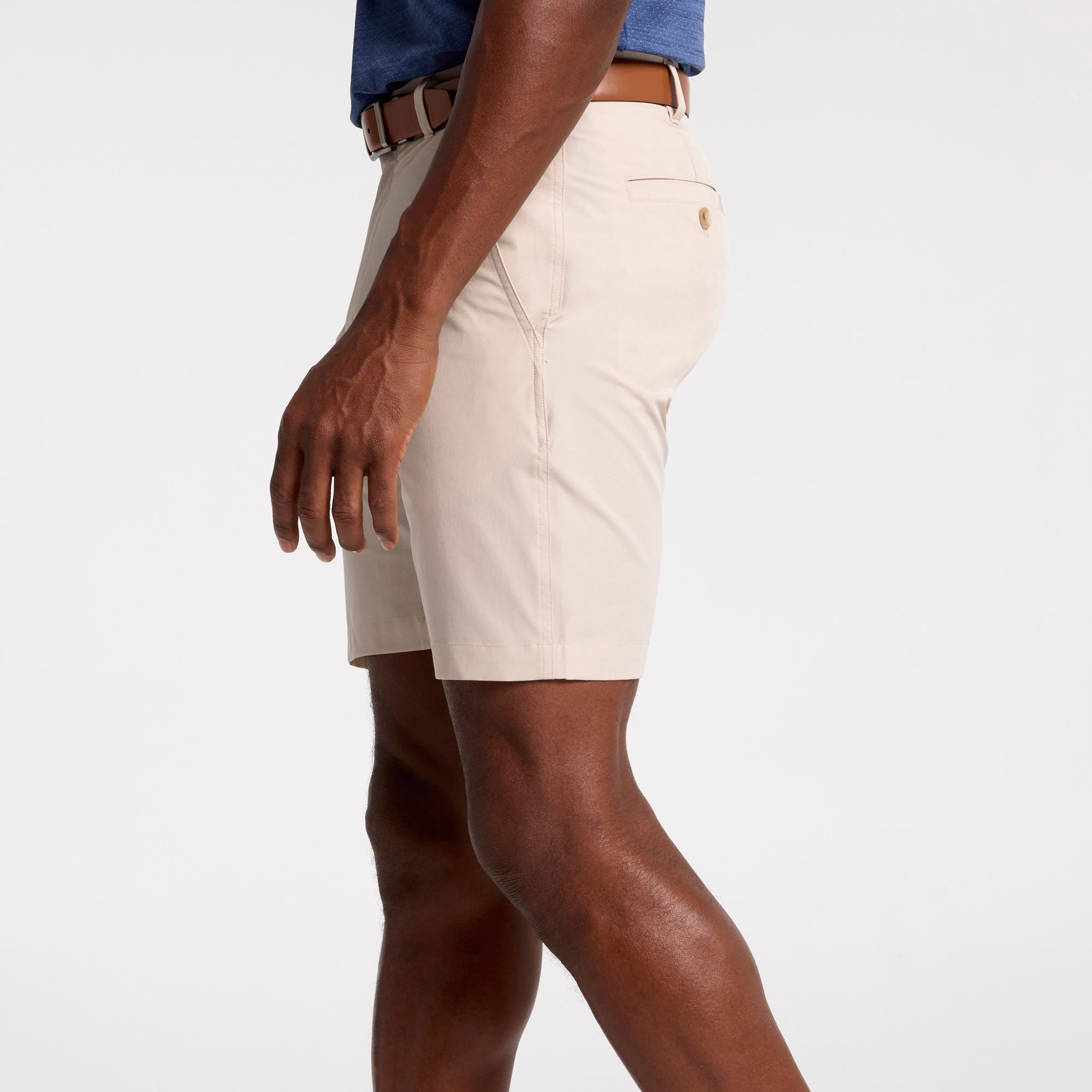 Walter Hagen Men's Performance 11 PureFlex 9" Golf Short product image