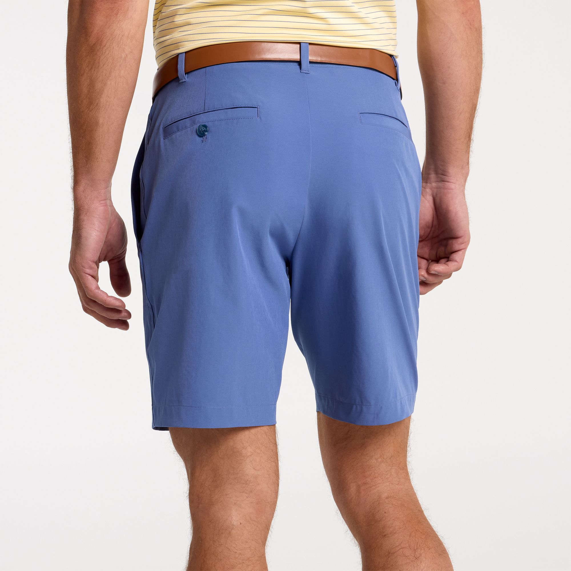 Walter Hagen Men's Performance 11 PureFlex 9" Golf Short product image