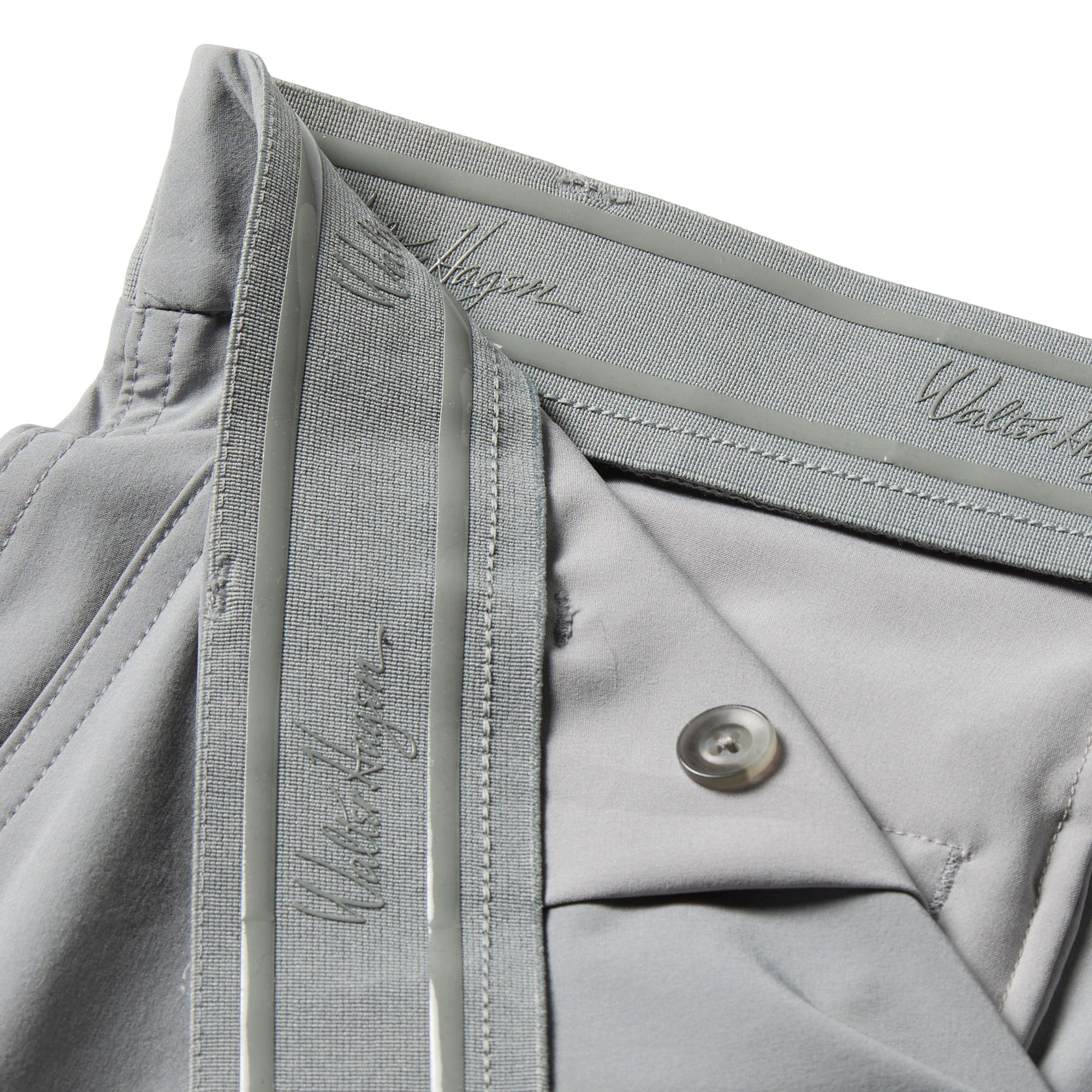 Walter Hagen Men's Performance 11 PureFlex 9" Golf Short product image