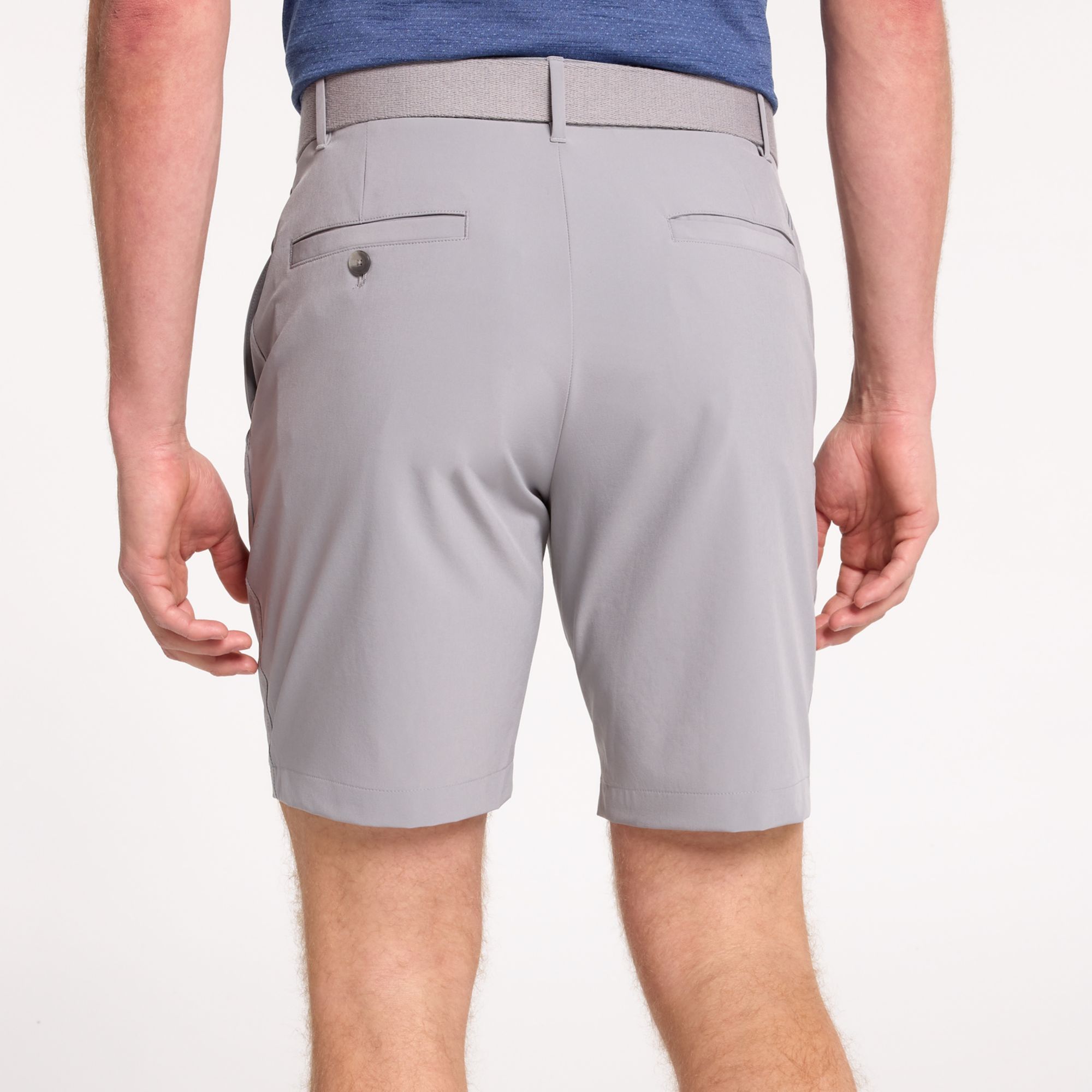 Walter Hagen Men's Performance 11 PureFlex 9" Golf Short product image