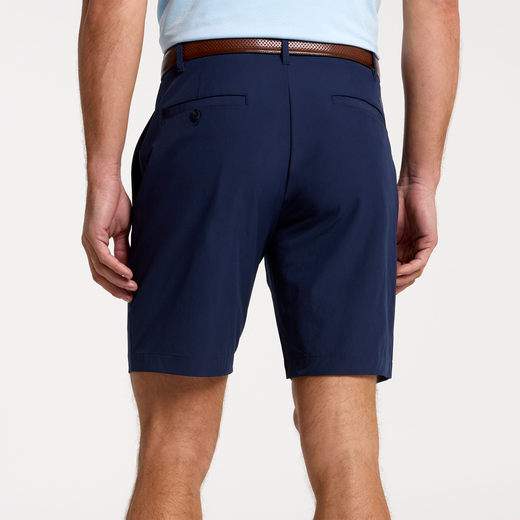 Walter Hagen Men's Performance 11 PureFlex 9" Golf Short product image