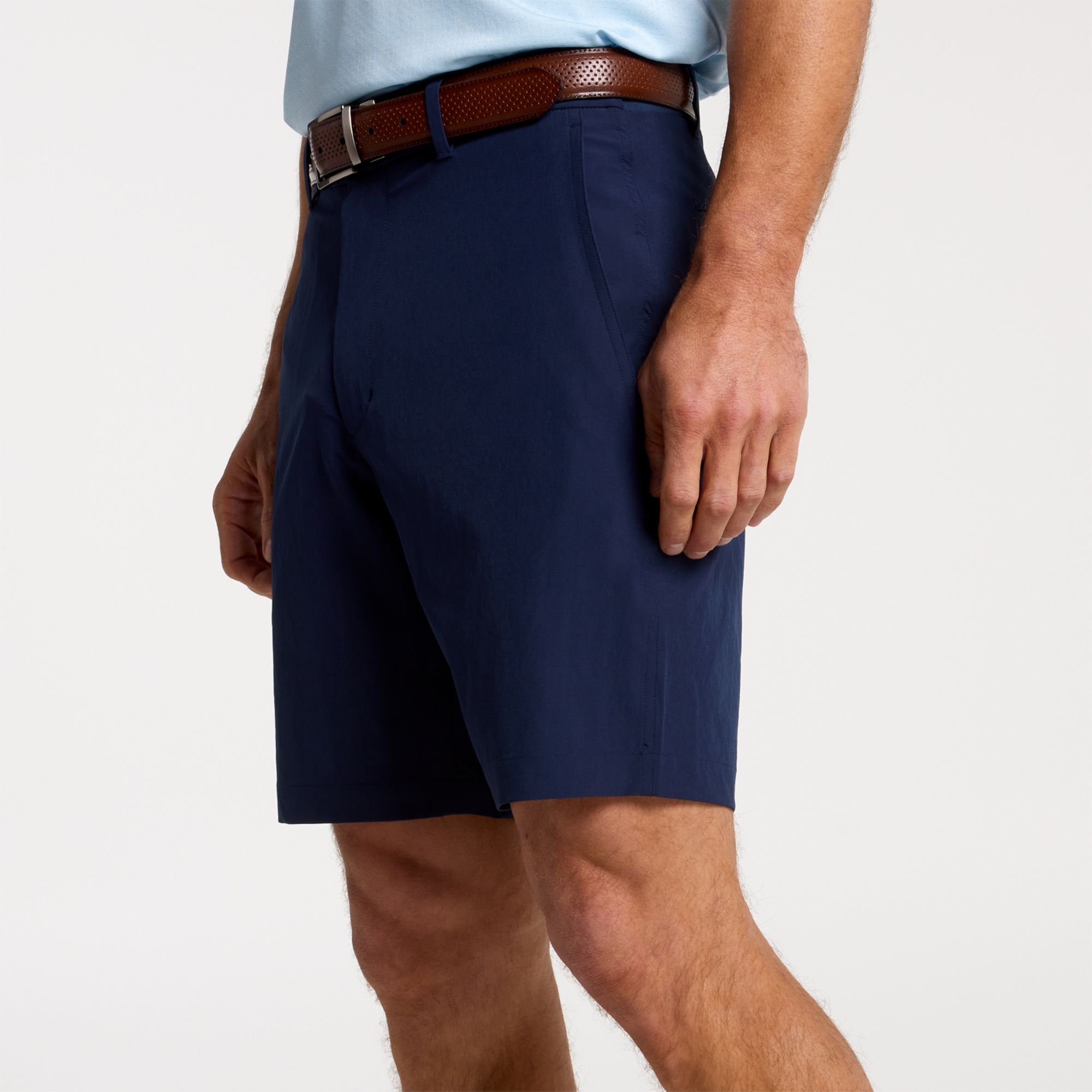 Walter Hagen Men's Performance 11 PureFlex 9" Golf Short product image