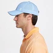 Walter Hagen Men's Perfect 11 Golf Hat product image
