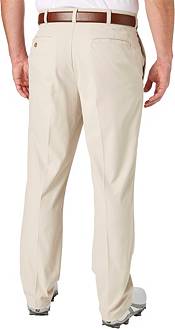 Walter Hagen Men's 11 Majors Core Golf Pants – Big & Tall product image