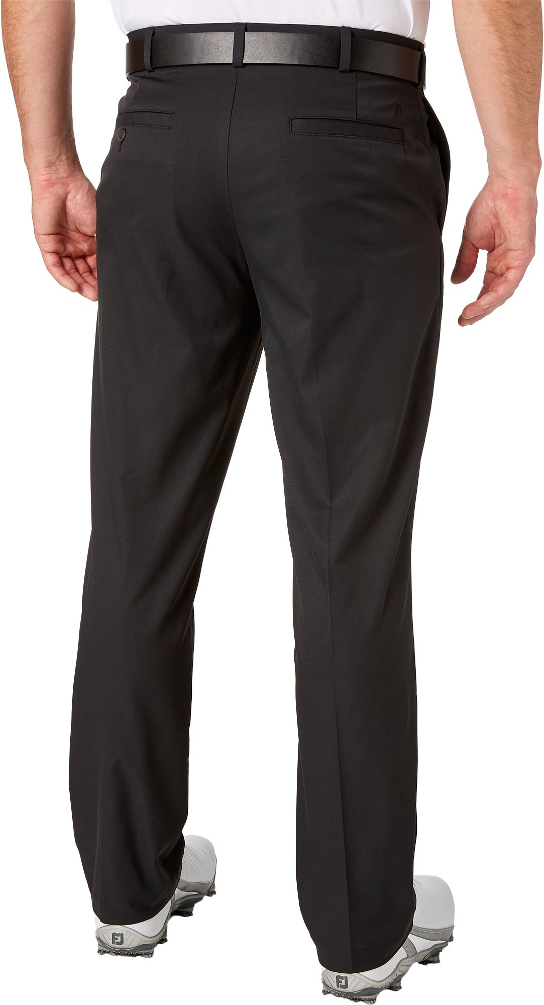 Lady hagen outlet golf pants