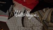 Walter Hagen Men's 11 Majors Core Golf Pants product image