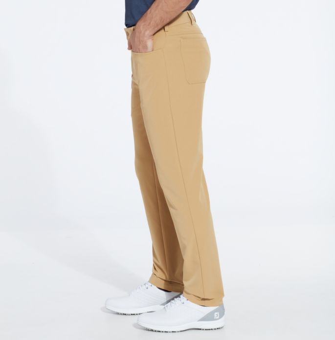 nike 5 pocket golf pants nike 5 pocket golf pants