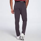 Walter Hagen Men's 5 Pocket Slim Fit Golf Pants product image