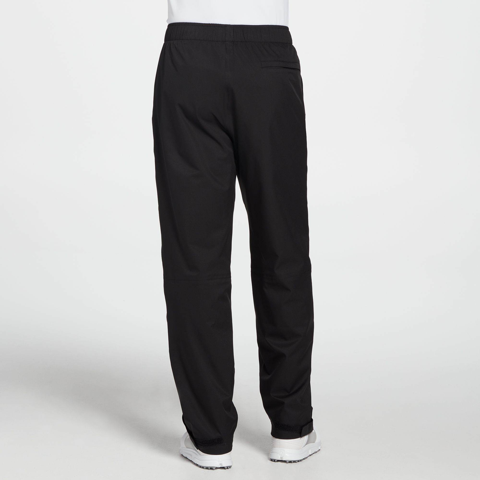 Walter on sale hagen pants