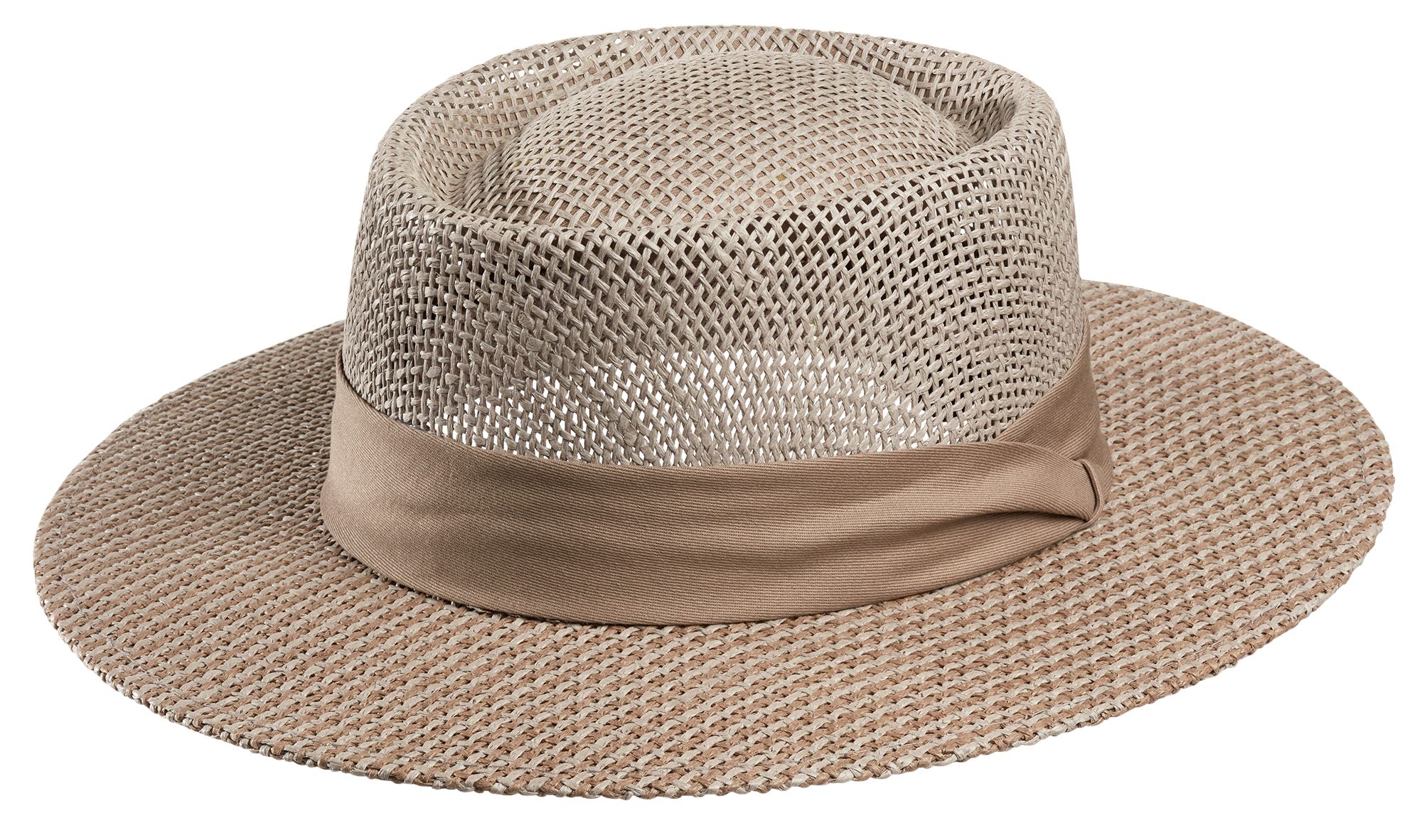 Walter hagen gambler golf hot sale hat