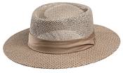 Walter Hagen Men's Gambler Golf Hat product image