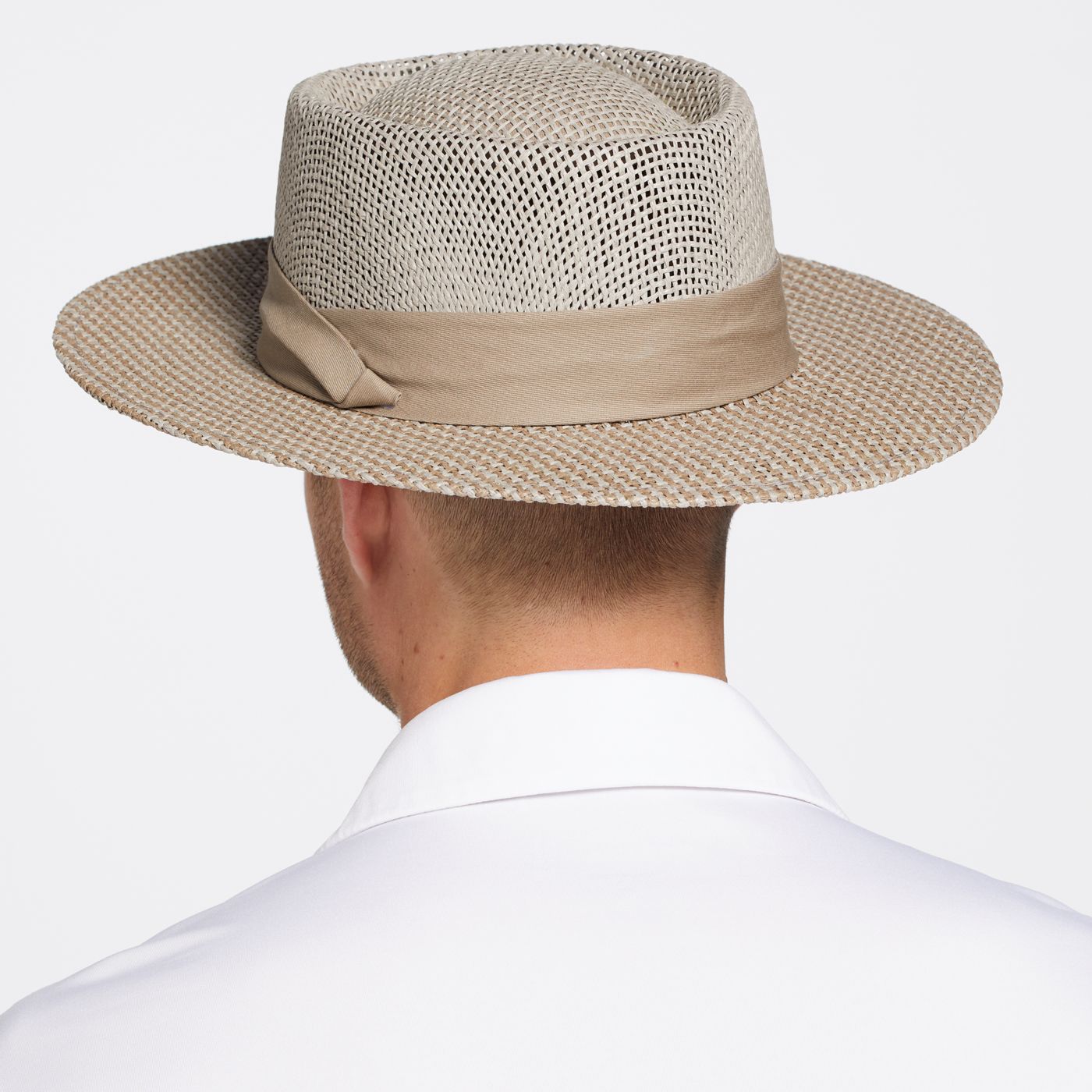 Walter Hagen Men s Gambler Golf Hat