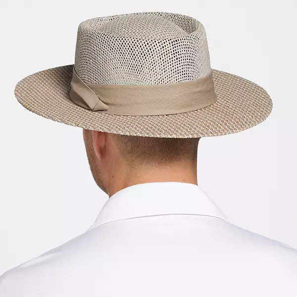 Dick's Sporting Goods Walter Hagen Men's Wide Brim Sun Hat