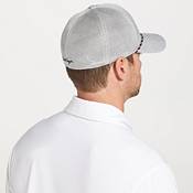 Walter Hagen Men's Braided Patch Golf Hat product image
