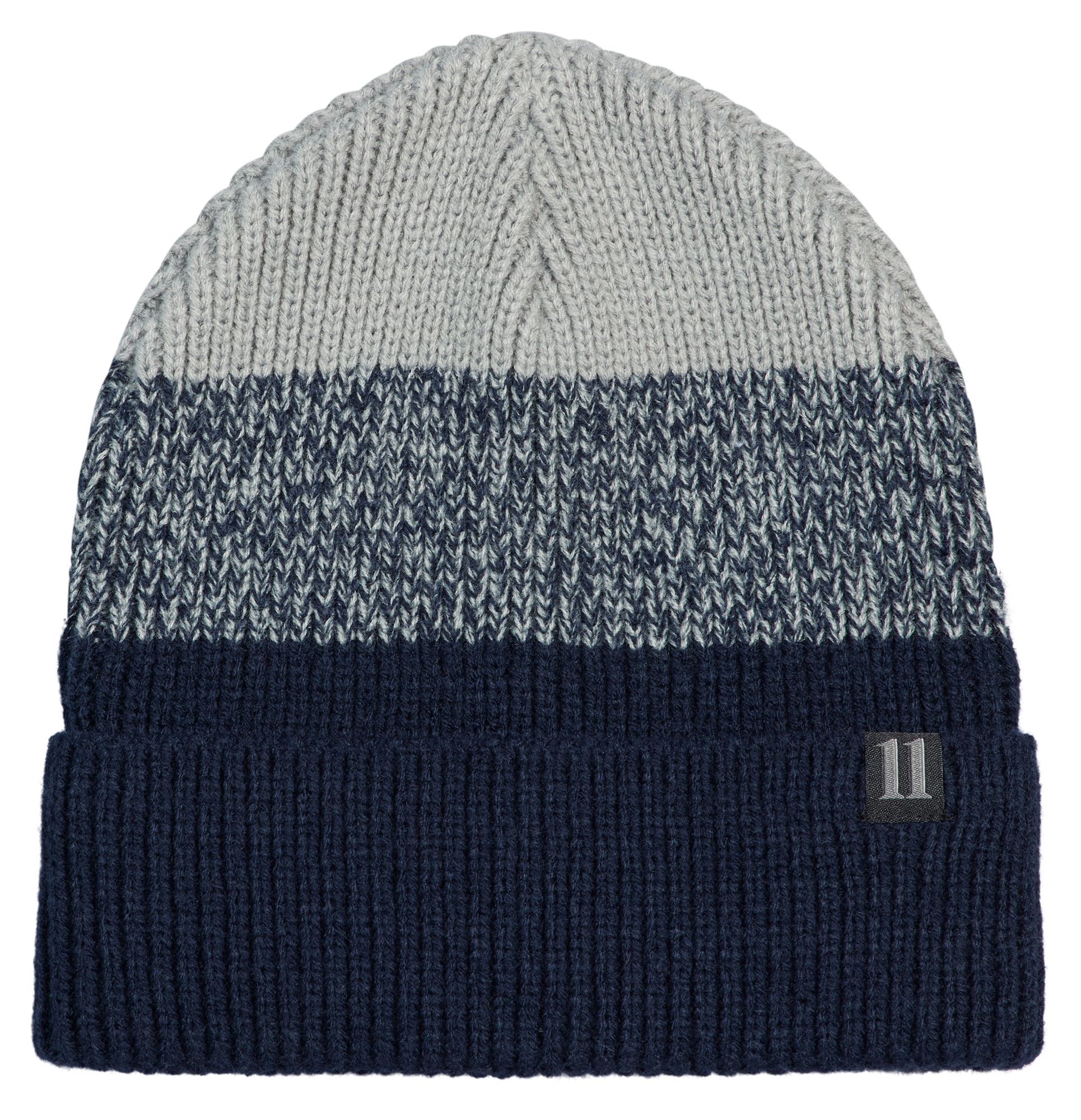Walter Hagen Men's Golf Beanie product image
