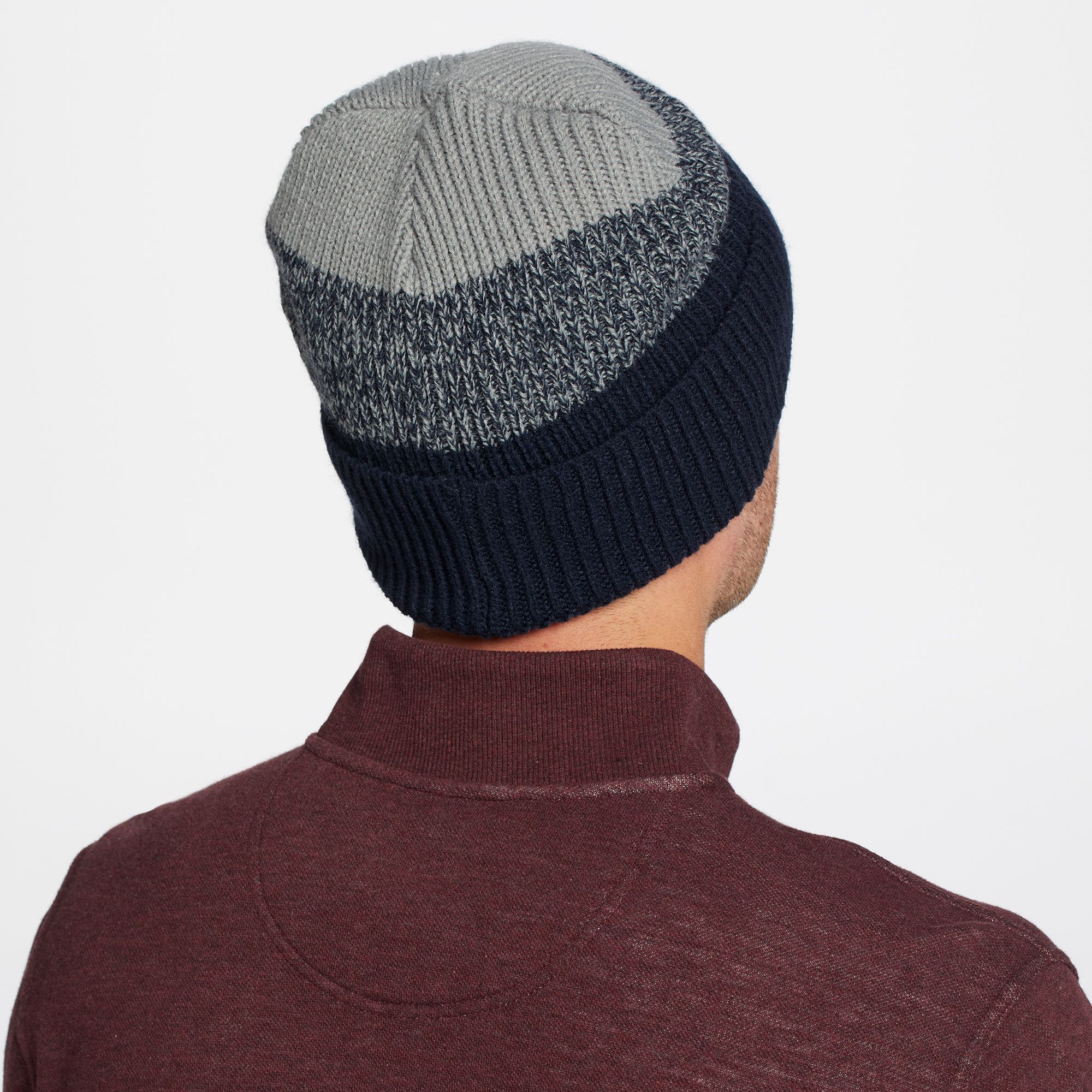 Walter Hagen Men's Golf Beanie product image