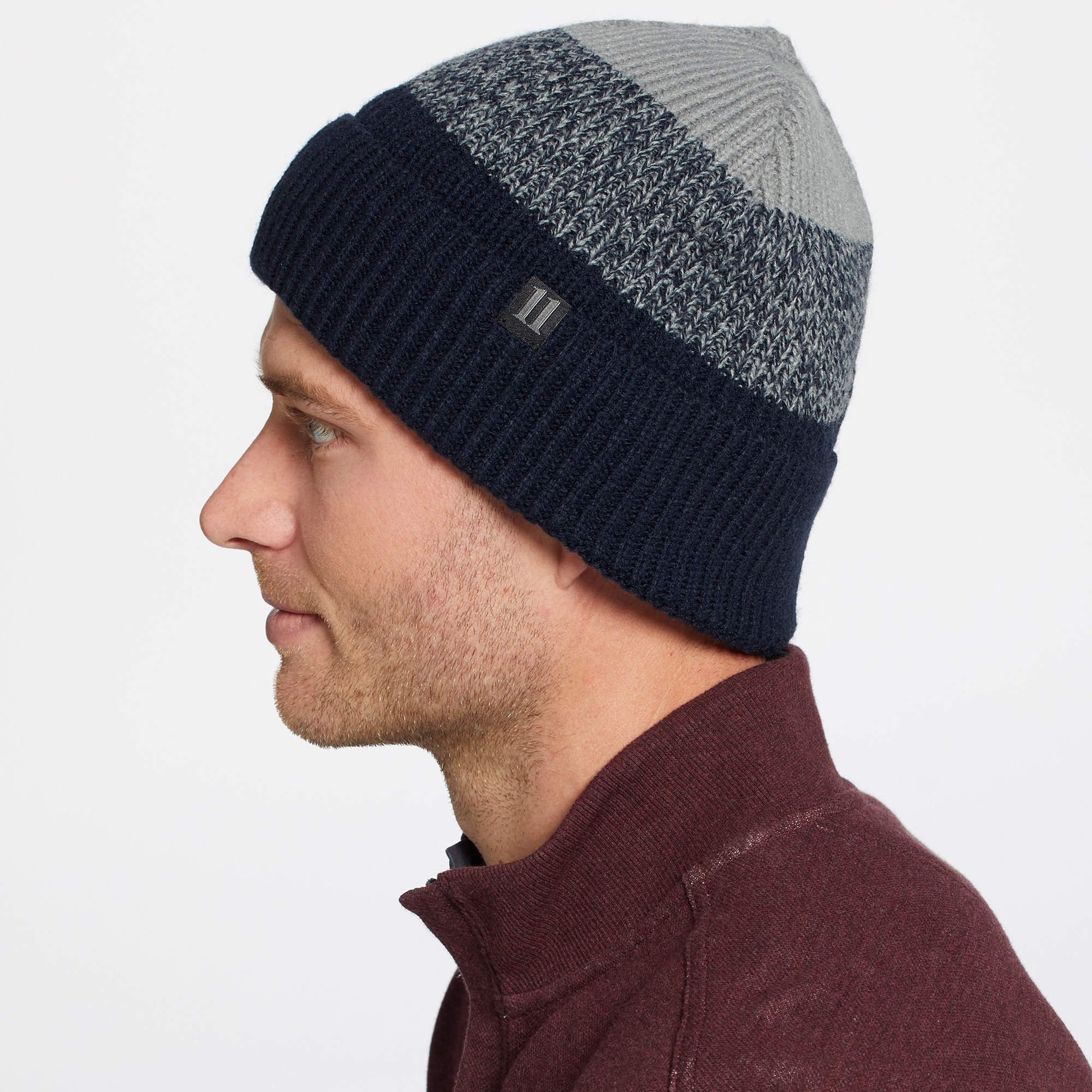 Walter Hagen Men's Golf Beanie product image