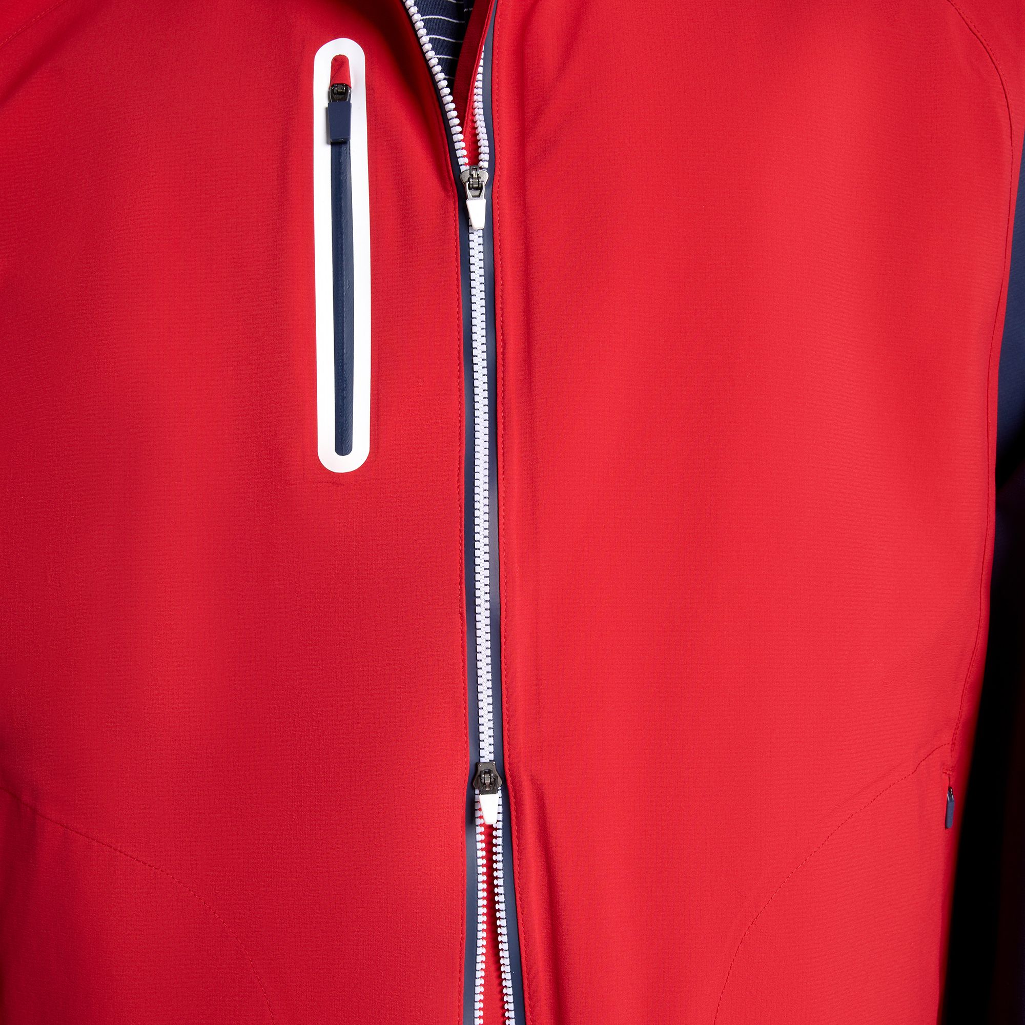 Walter Hagen Men's Performance 11 Hydrocover Golf Rain Jacket product image