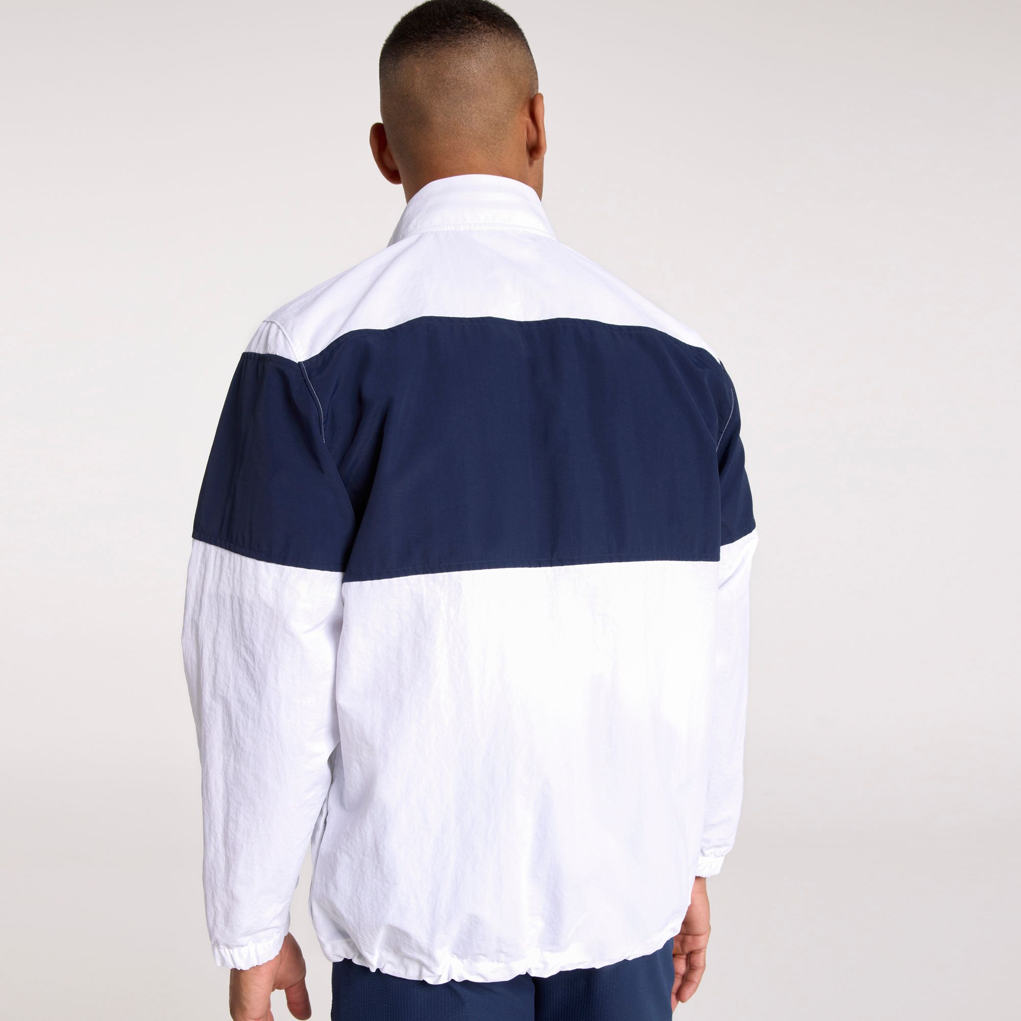 Walter Hagen Men's Clubhouse Woven 1/4 Zip product image