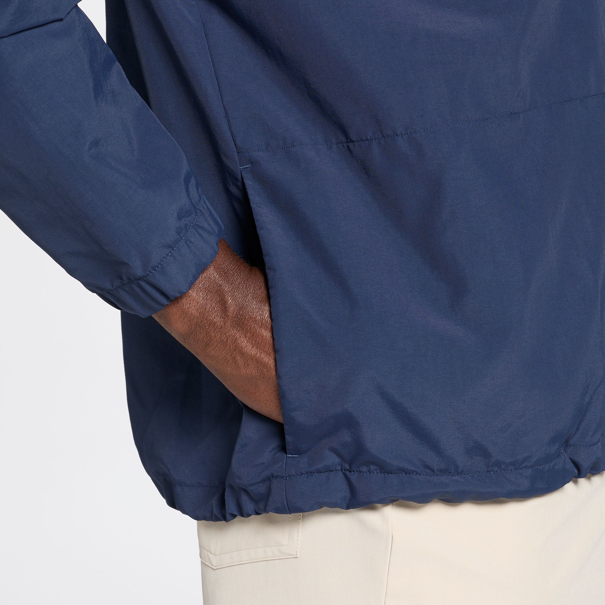 Walter Hagen Men's Clubhouse Woven 1/4 Zip product image