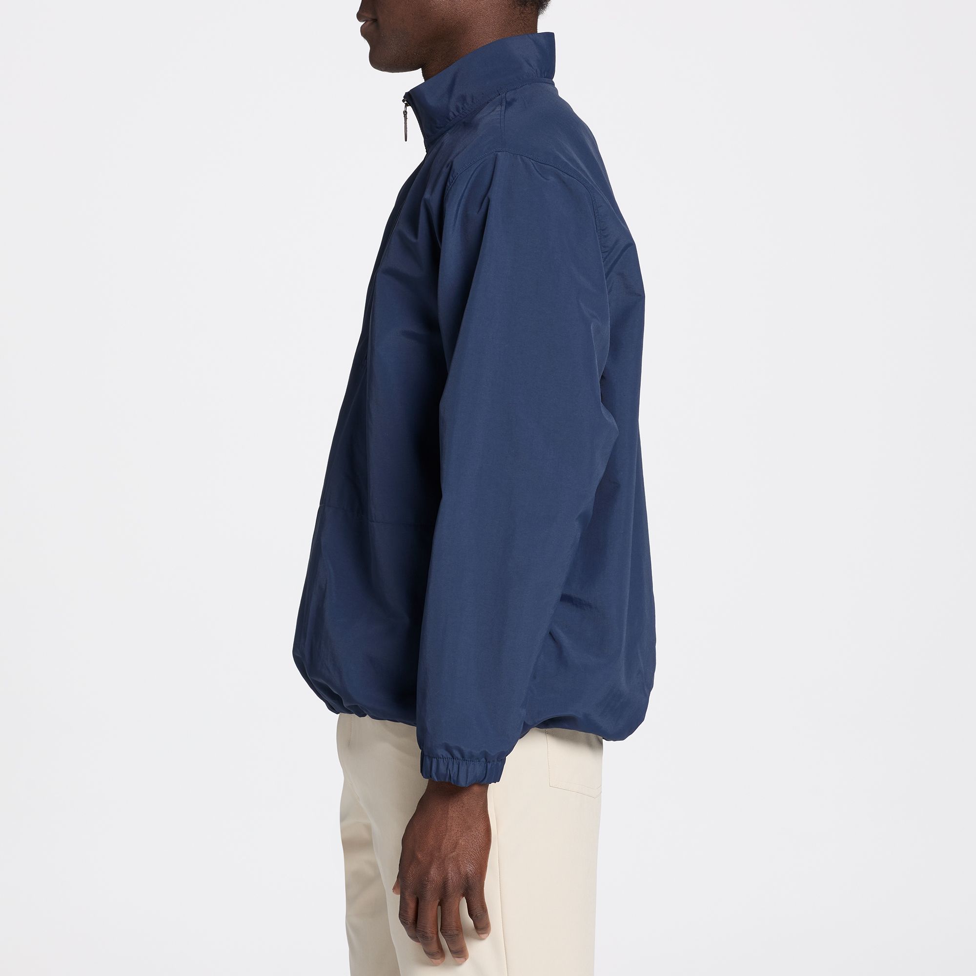 Walter Hagen Men's Clubhouse Woven 1/4 Zip product image