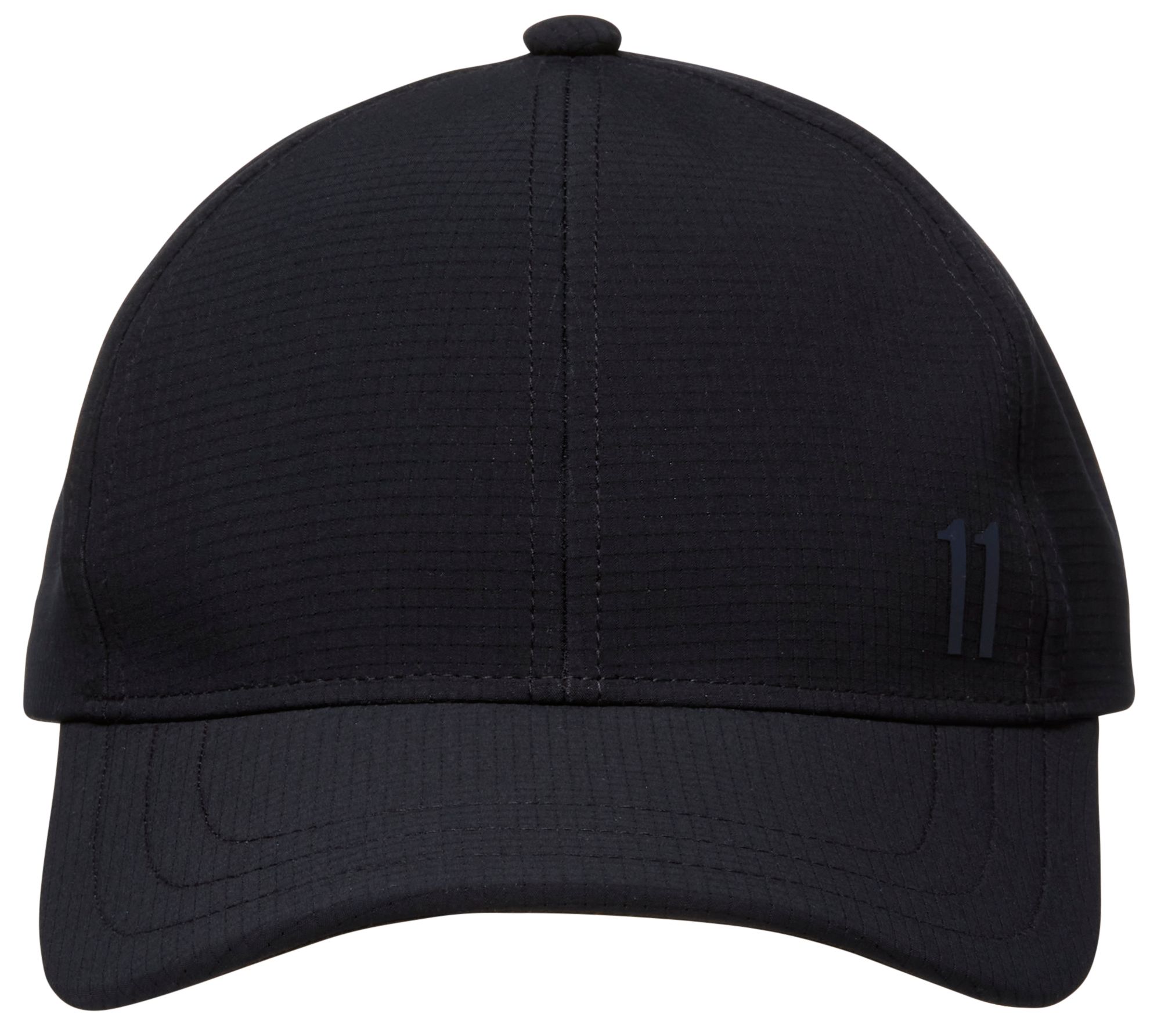 Walter Hagen Men's Grid Golf Hat product image