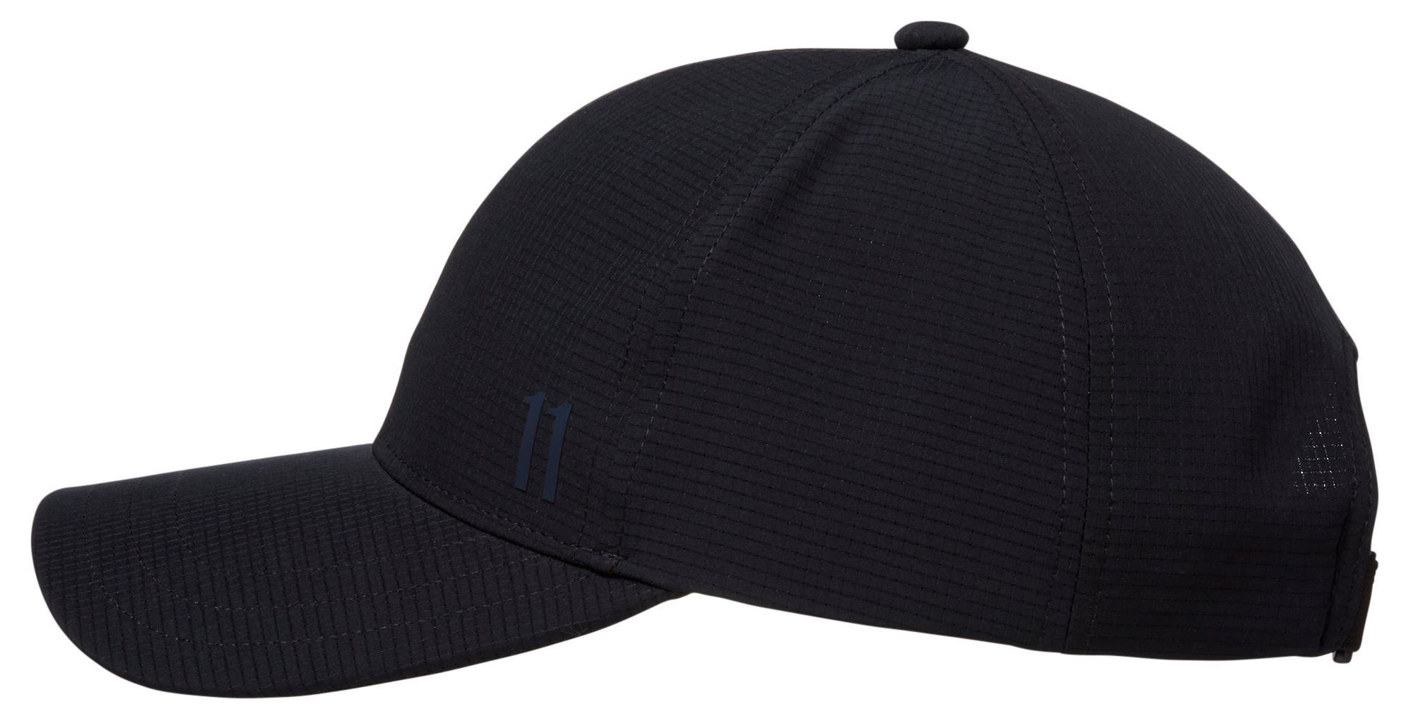Walter Hagen Men's Grid Golf Hat product image