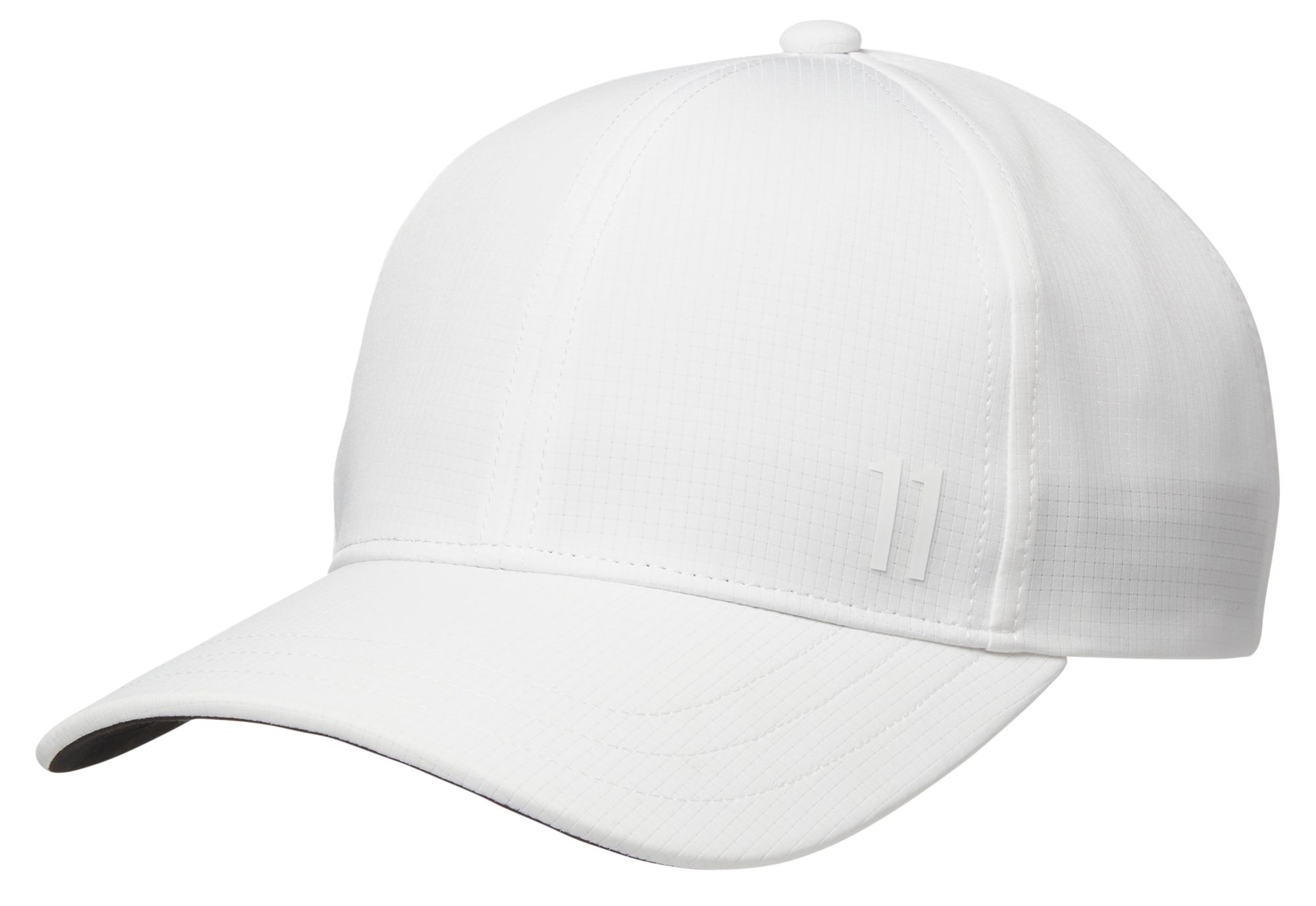 Walter Hagen Men's Grid Golf Hat product image