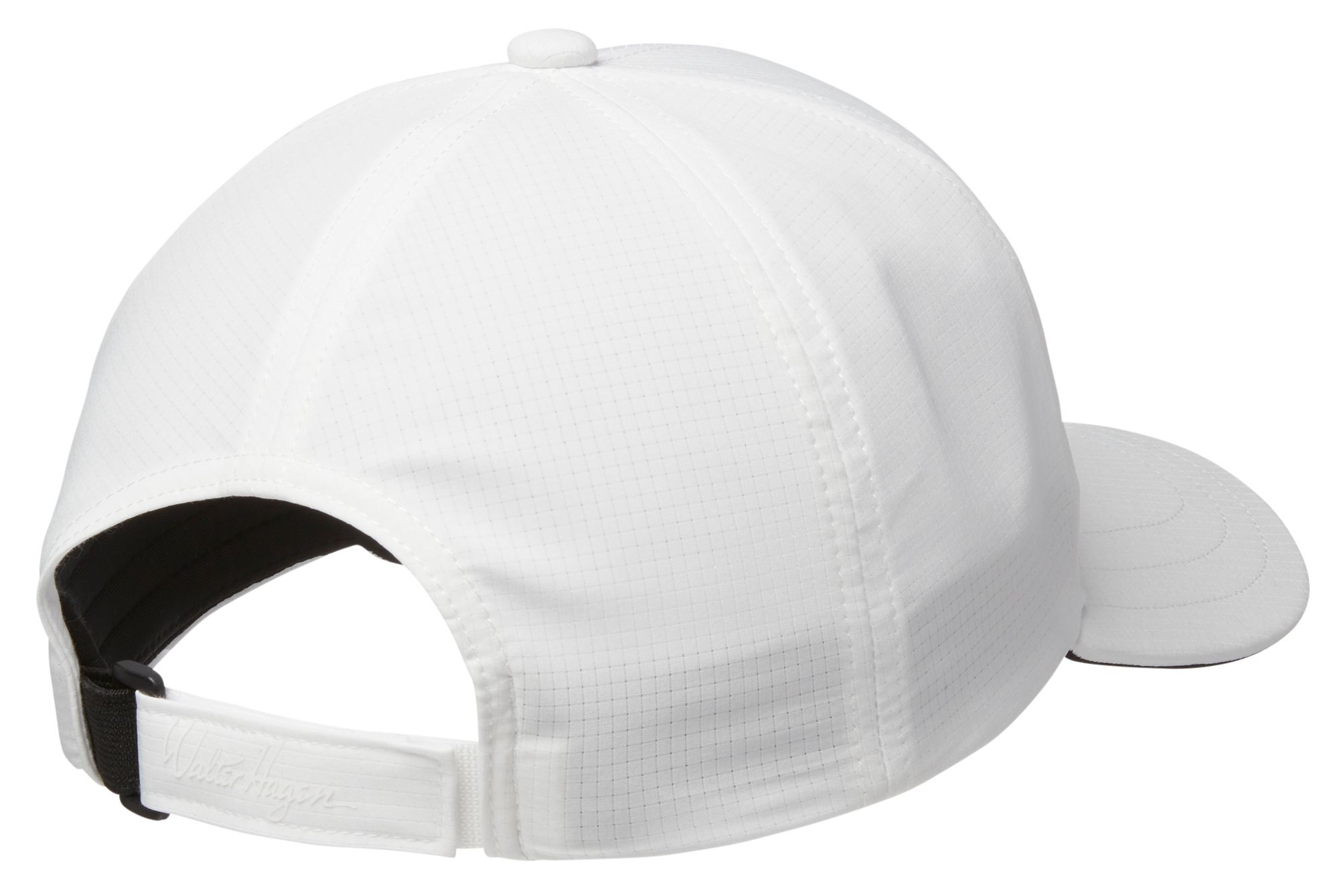 Walter Hagen Men's Grid Golf Hat product image