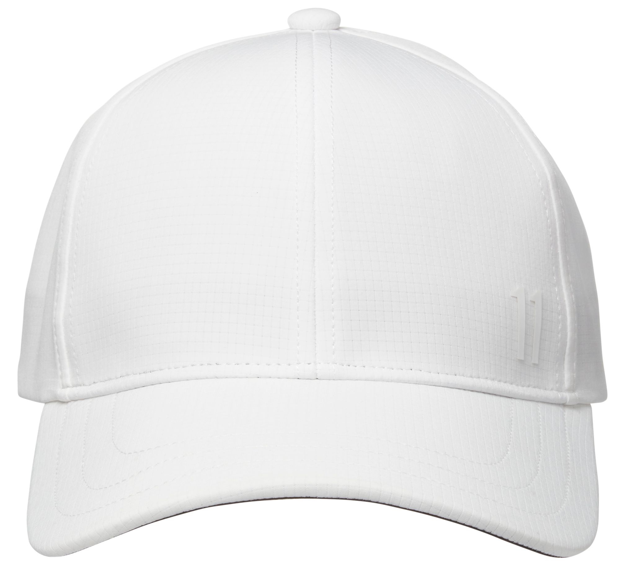 Walter Hagen Men's Grid Golf Hat product image