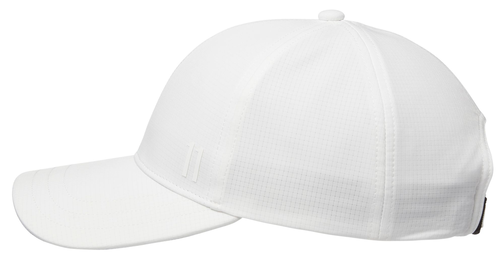 Walter Hagen Men's Grid Golf Hat