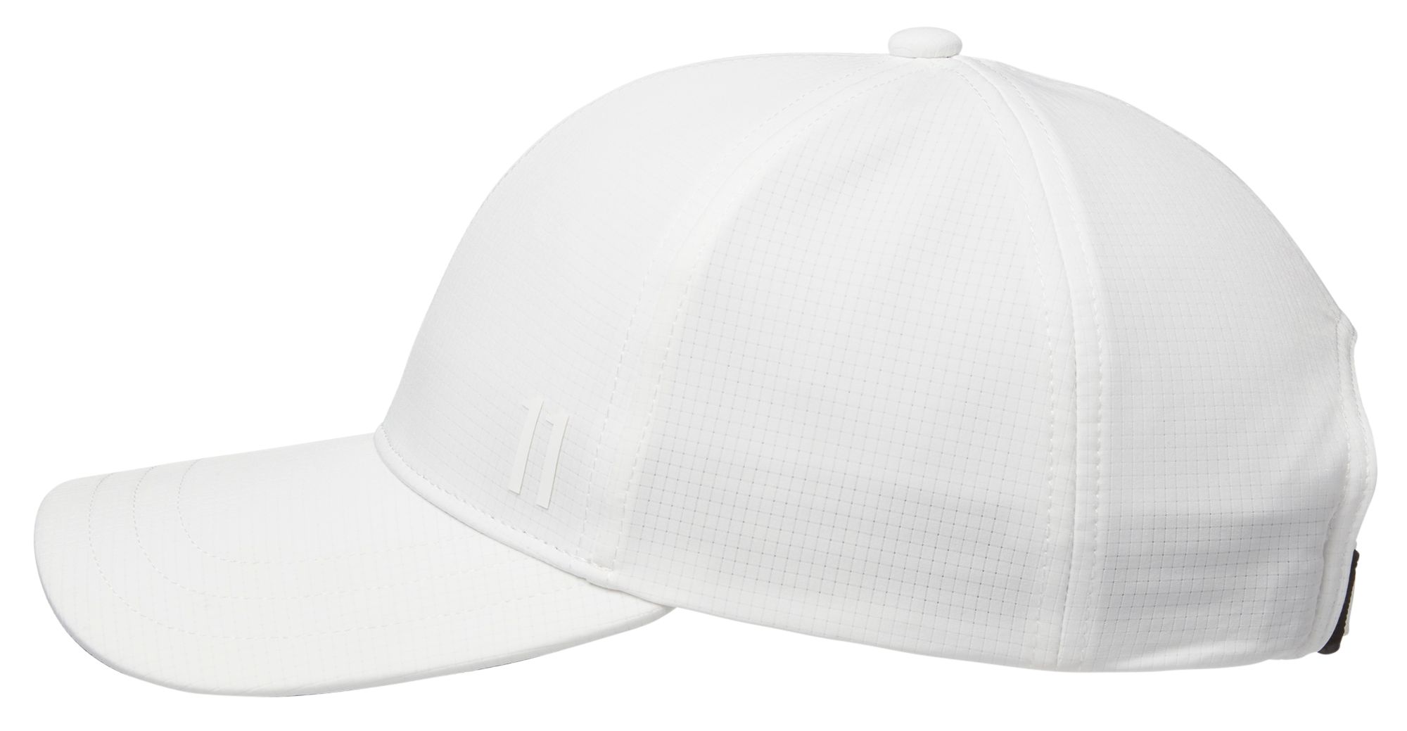 Walter Hagen Men's Grid Golf Hat product image