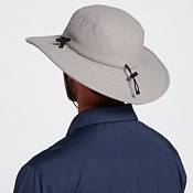 Walter Hagen Men's Wide Brim Sun Hat product image