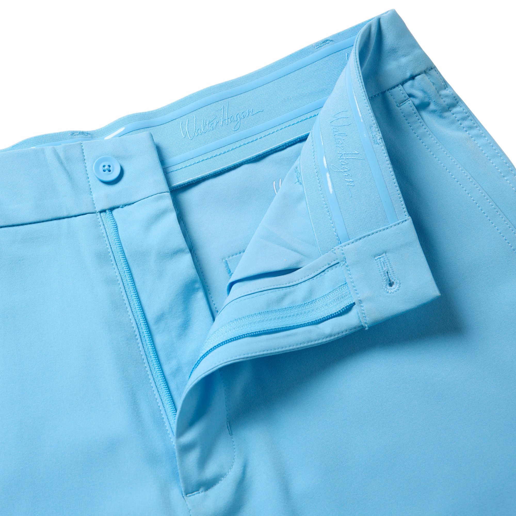 Walter Hagen Men's Performance 11 PureFlex 9" Golf Short product image