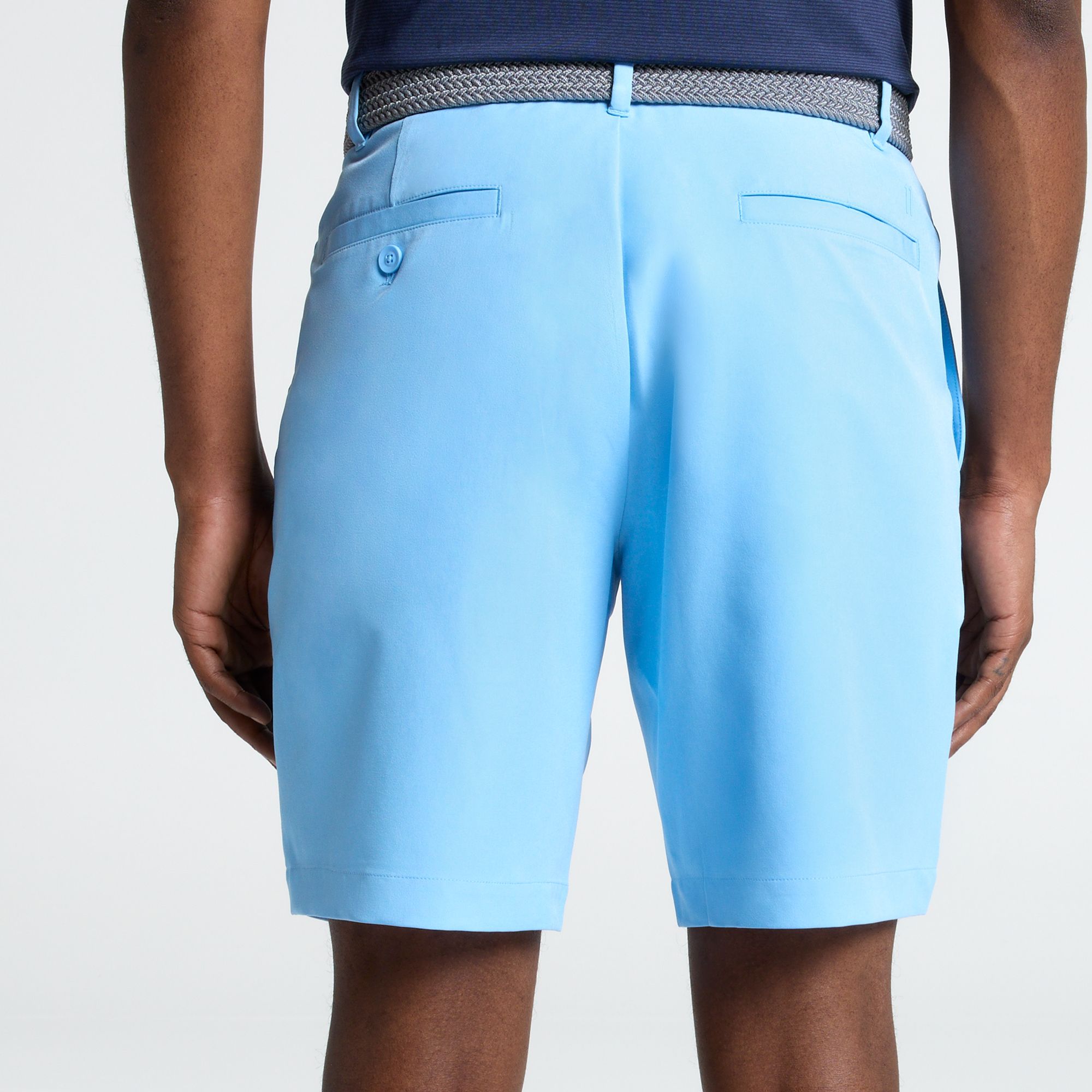 Walter Hagen Men's Performance 11 PureFlex 9" Golf Short product image