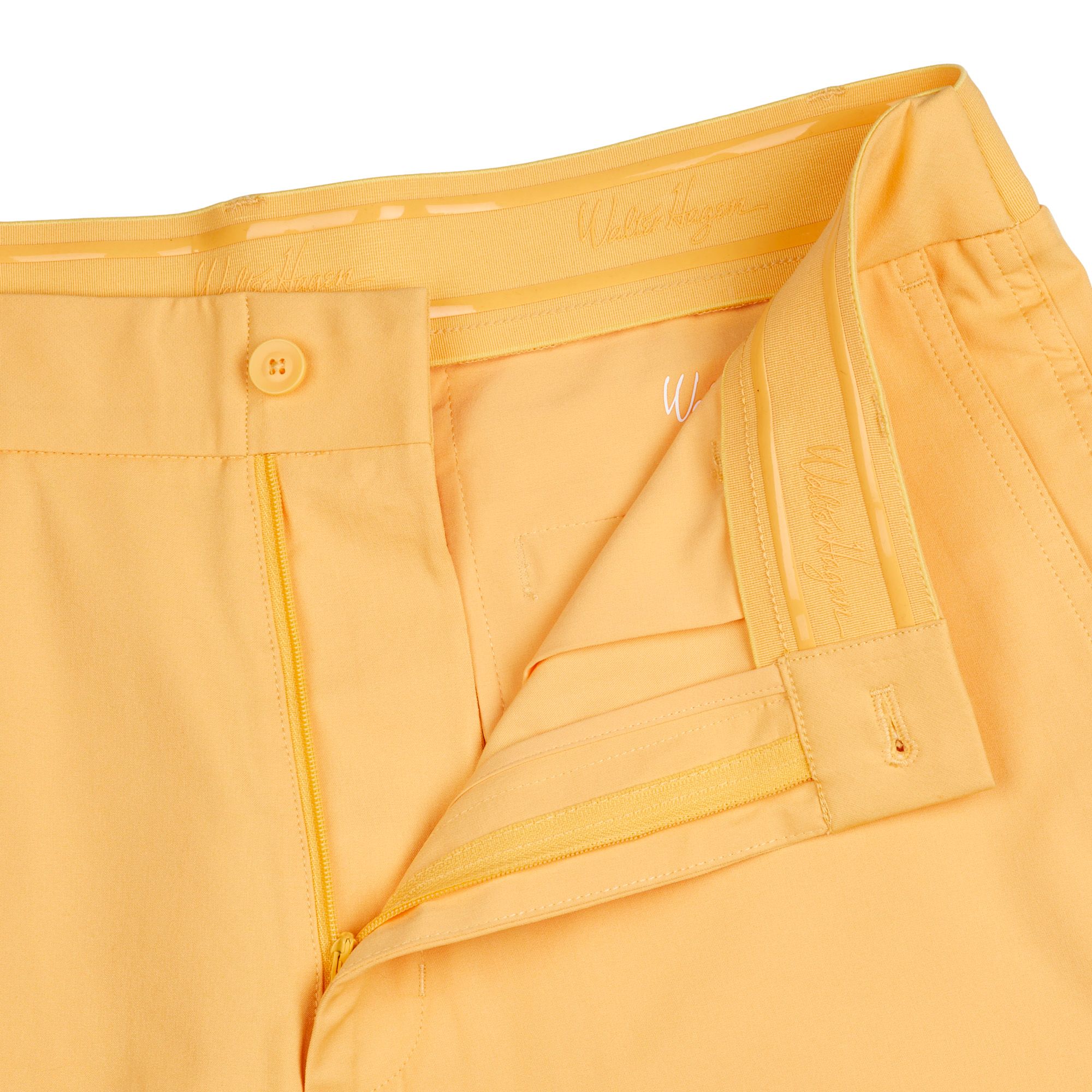 Walter Hagen Men's Performance 11 PureFlex 9" Golf Short product image