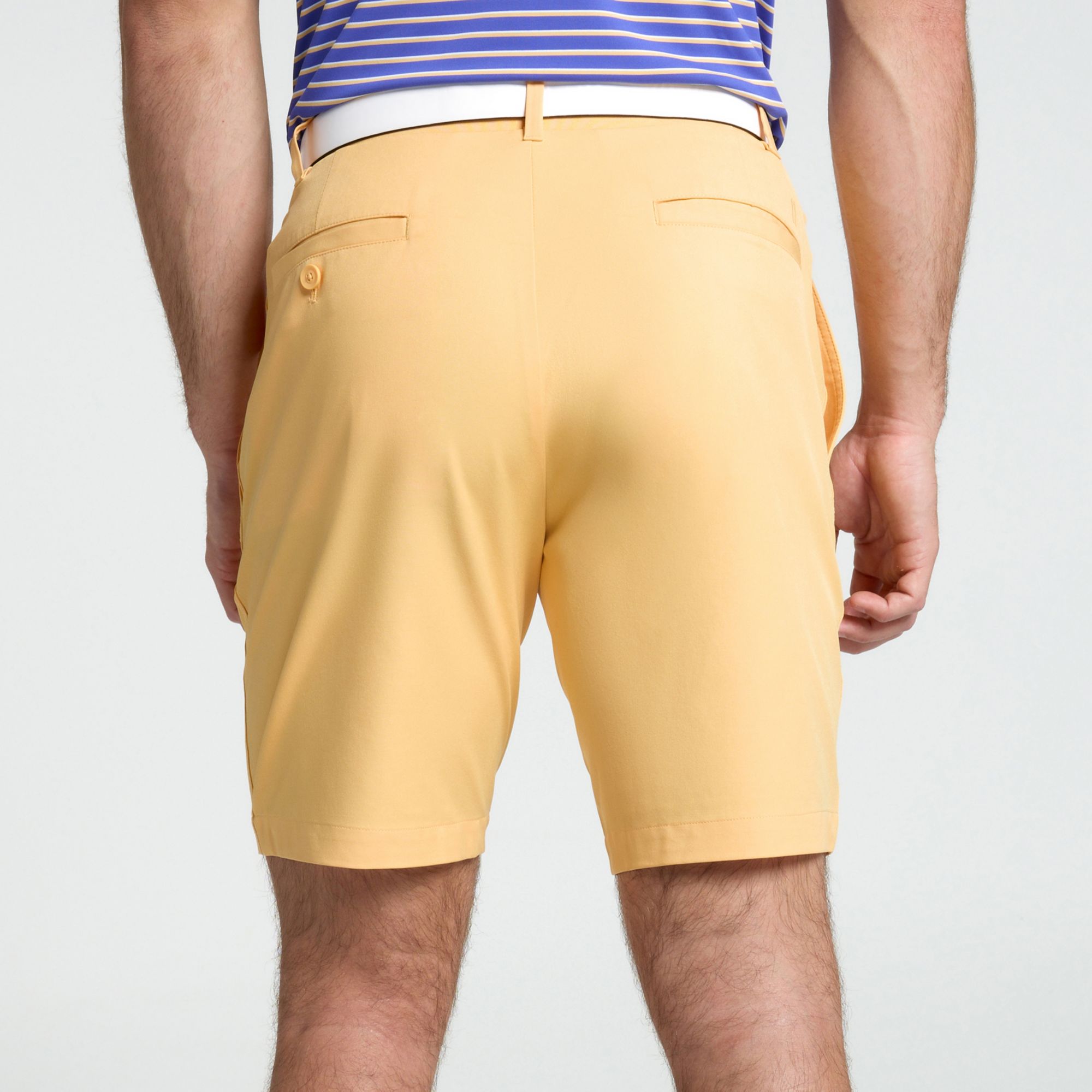 Walter Hagen Men's Performance 11 PureFlex 9" Golf Short product image