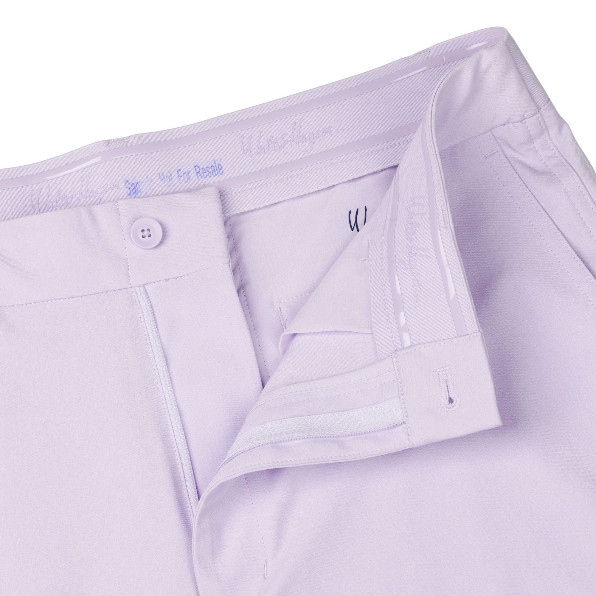 Walter Hagen Men's Performance 11 PureFlex 9" Golf Short product image