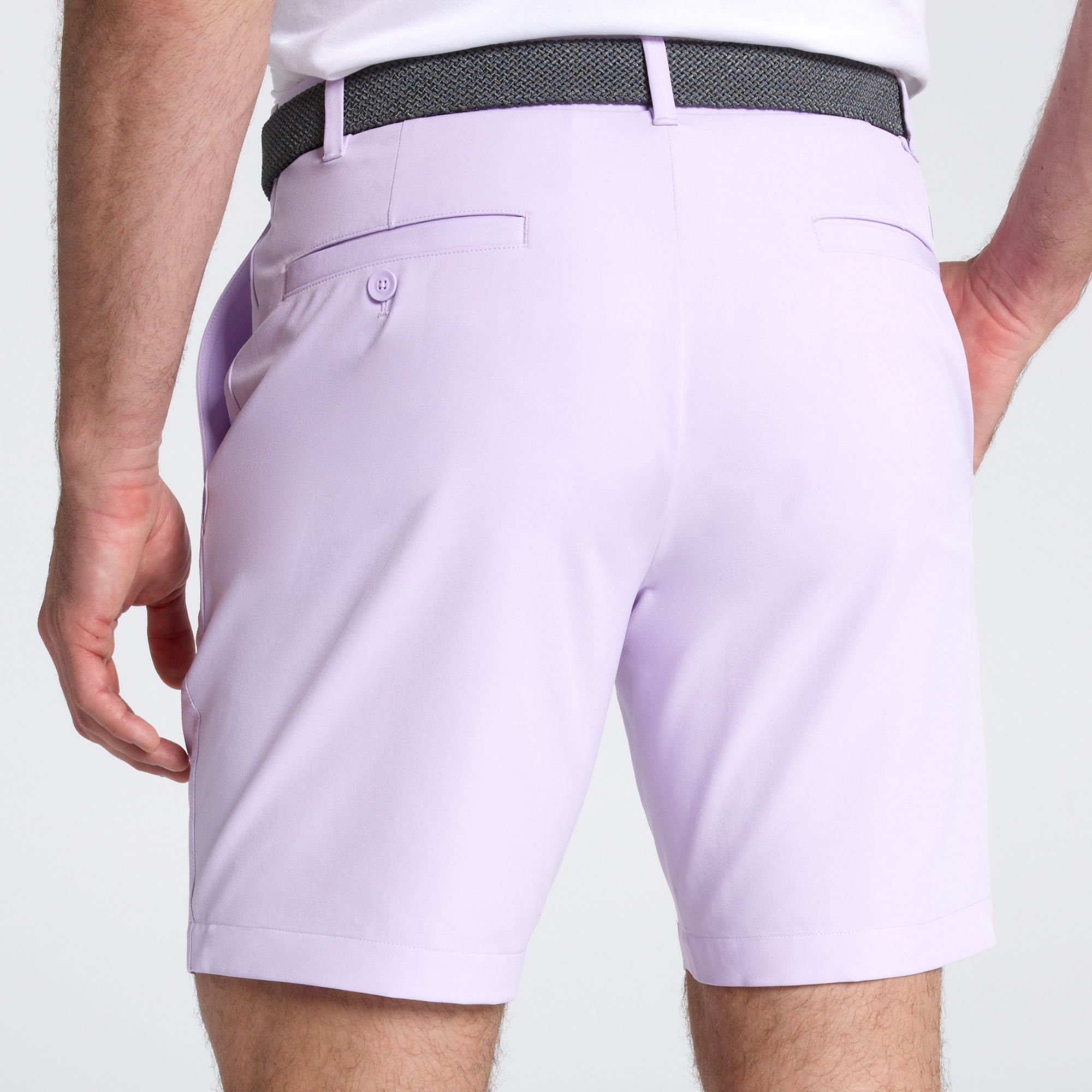 Walter Hagen Men's Performance 11 PureFlex 9" Golf Short product image