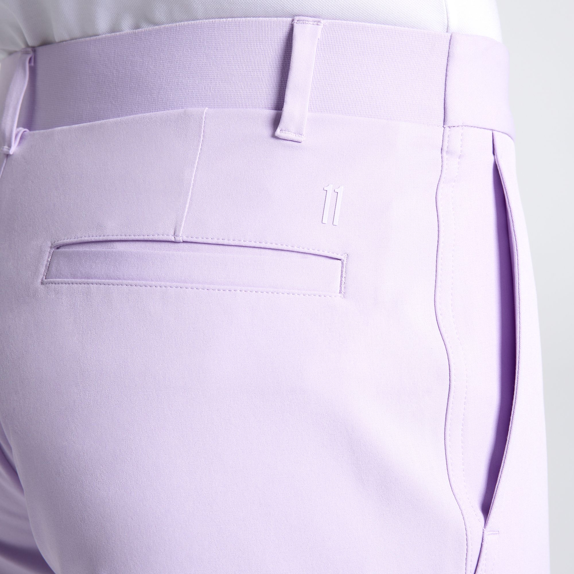 Walter Hagen Men's Performance 11 PureFlex 9" Golf Short product image