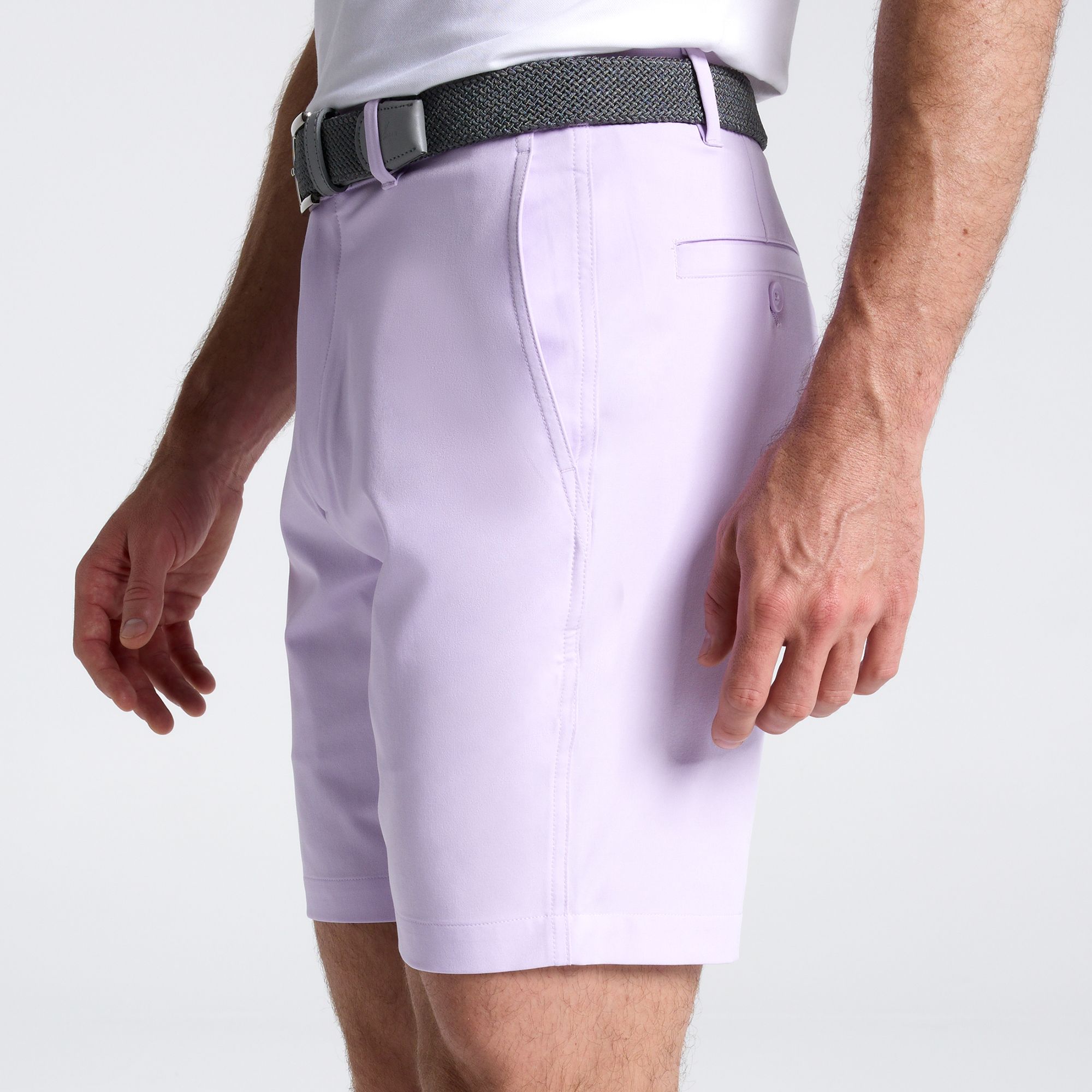 Walter Hagen Men's Performance 11 PureFlex 9" Golf Short product image