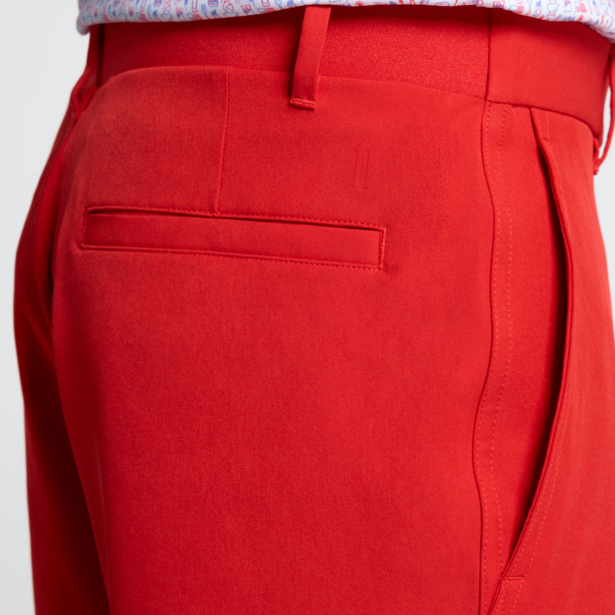 Walter Hagen Men's Performance 11 PureFlex 9" Golf Short product image