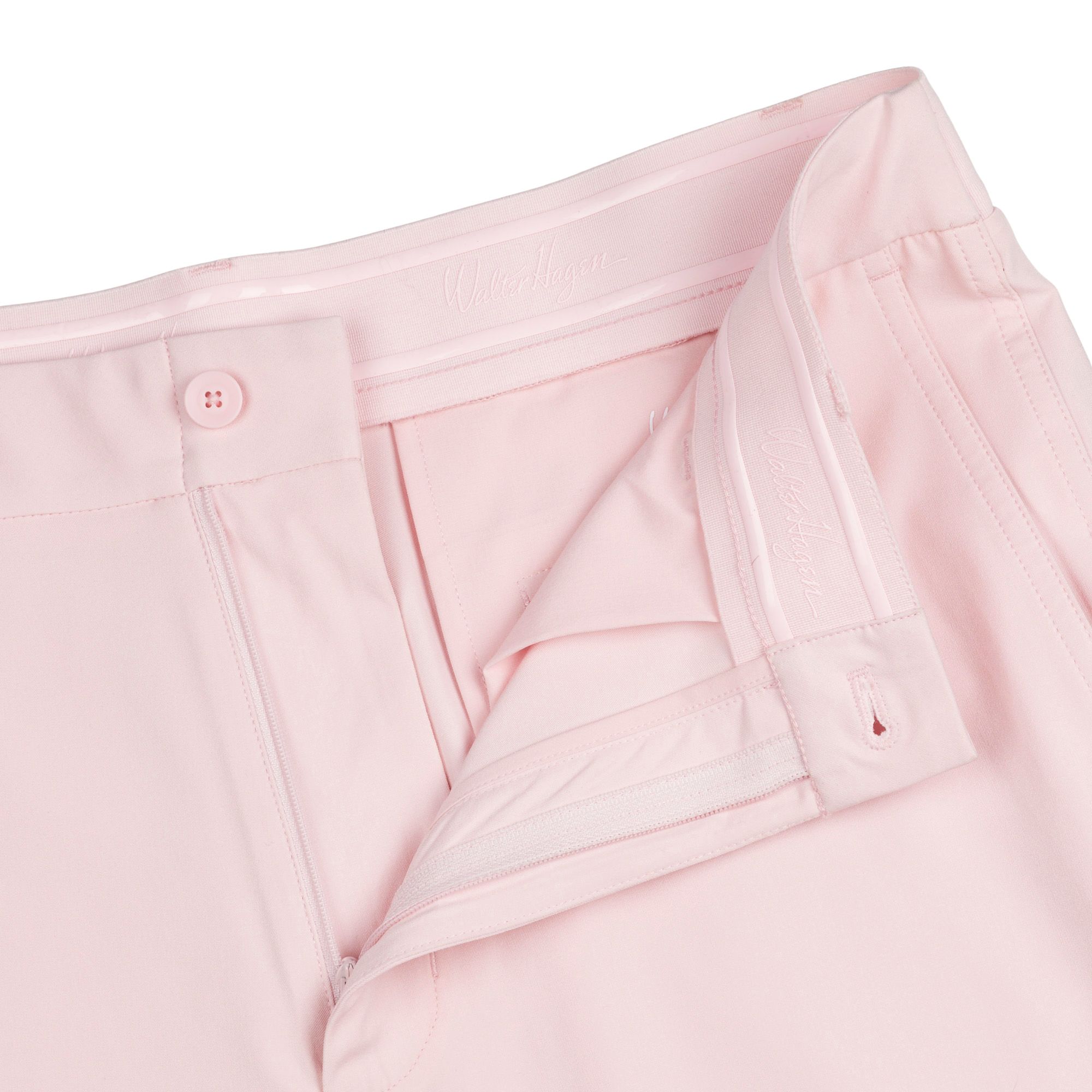 Walter Hagen Men's Performance 11 PureFlex 9" Golf Short product image