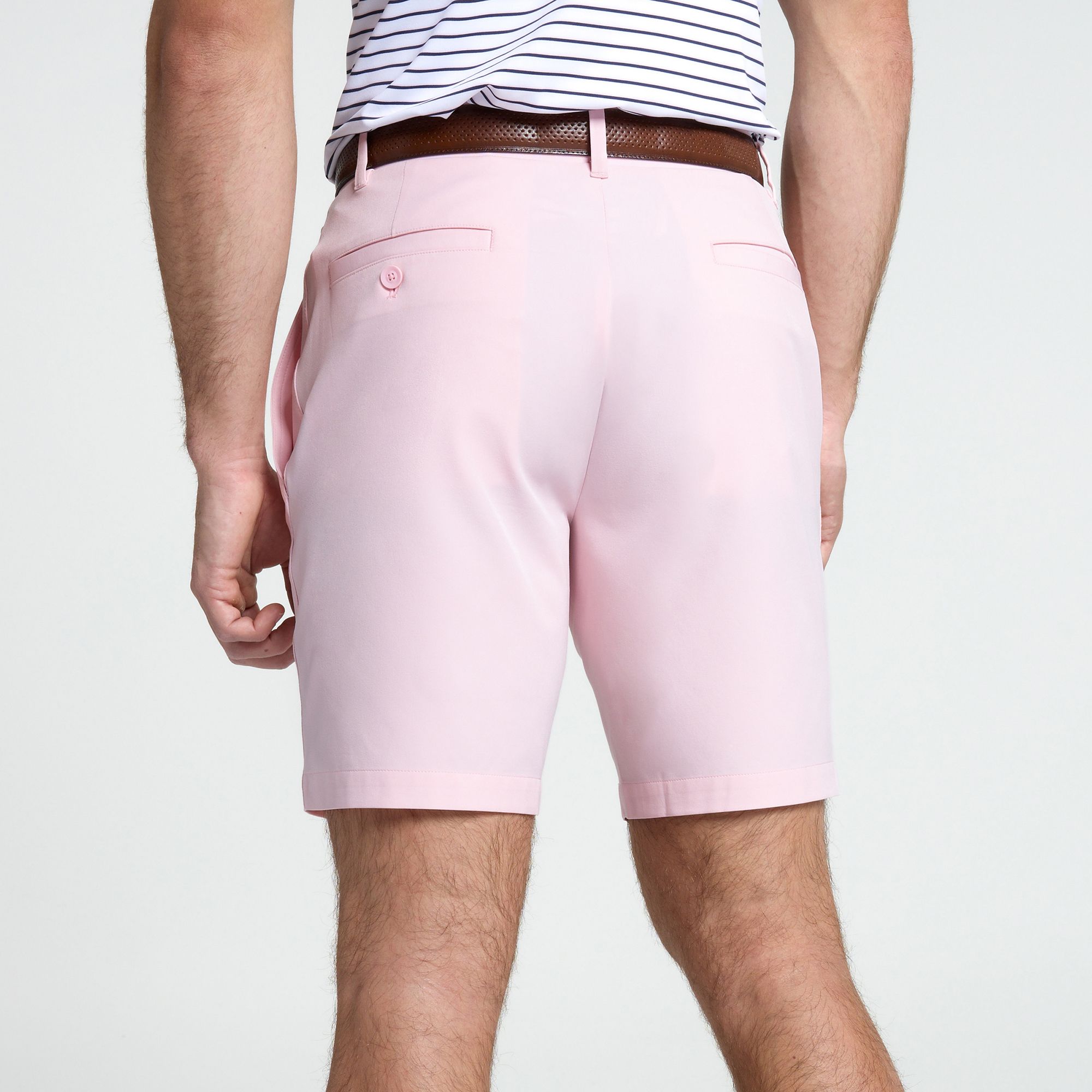 Walter Hagen Men's Performance 11 PureFlex 9" Golf Short product image