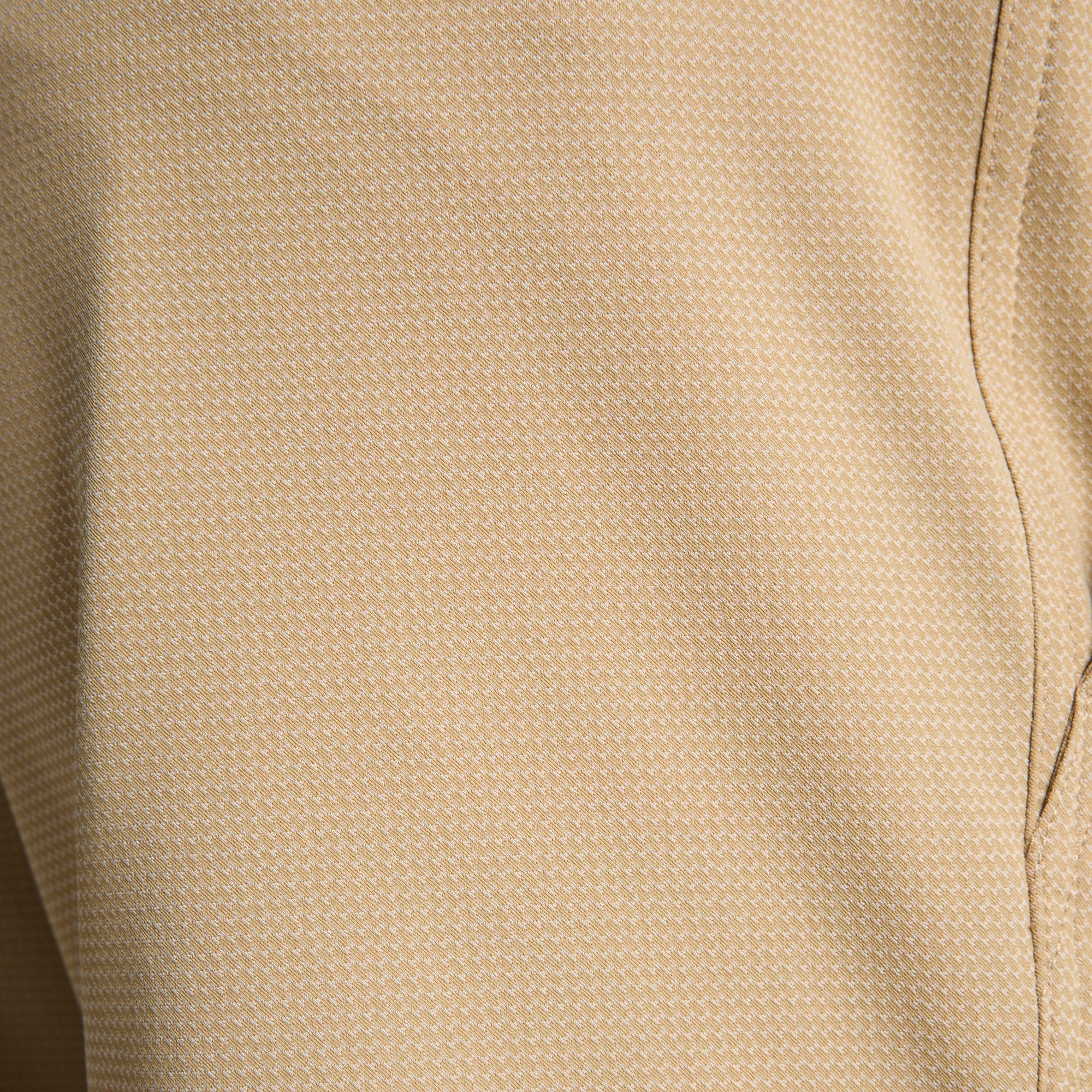 Walter Hagen Men's Performance 11 PureFlex Textured Golf Short product image