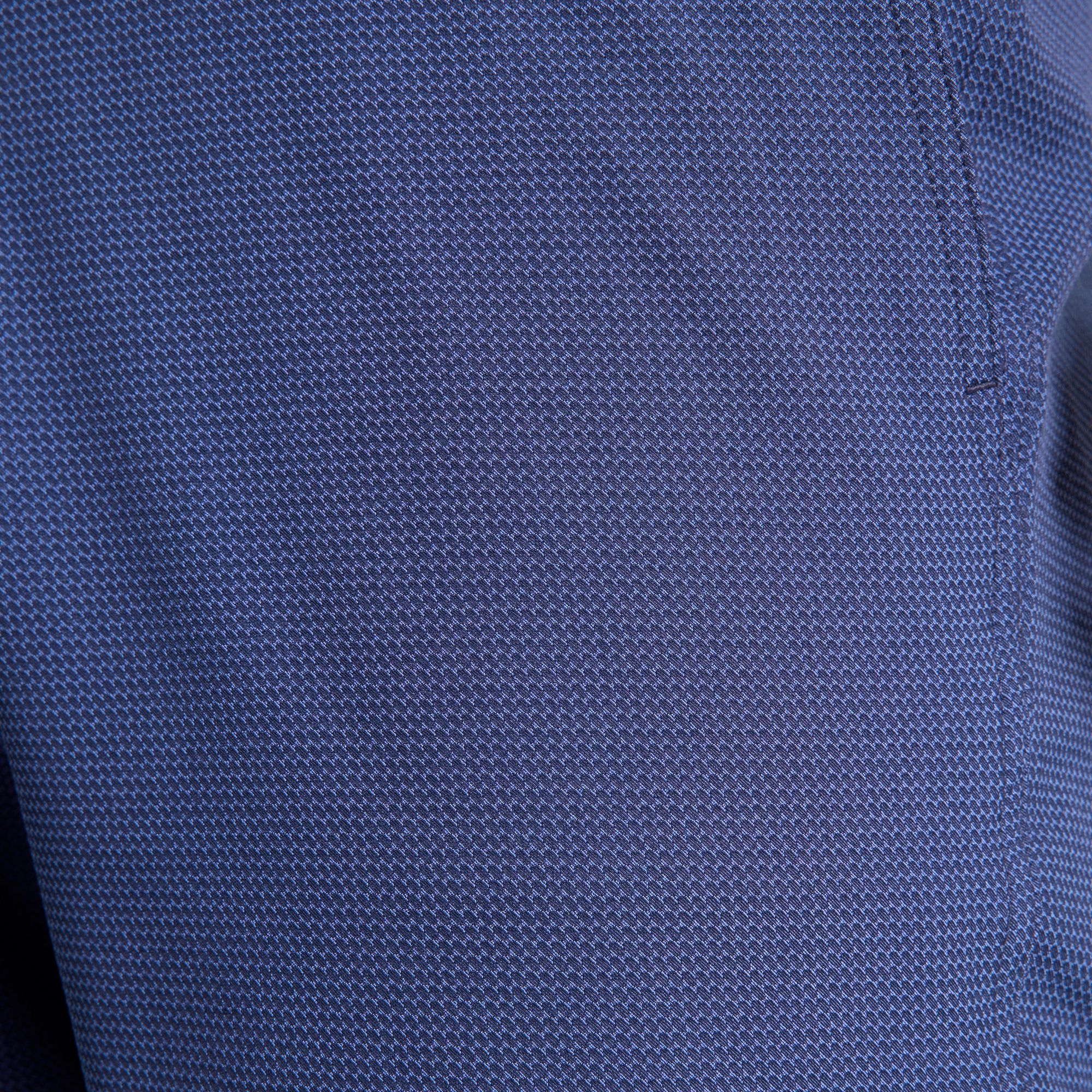 Walter Hagen Men's Performance 11 PureFlex Textured Golf Short product image