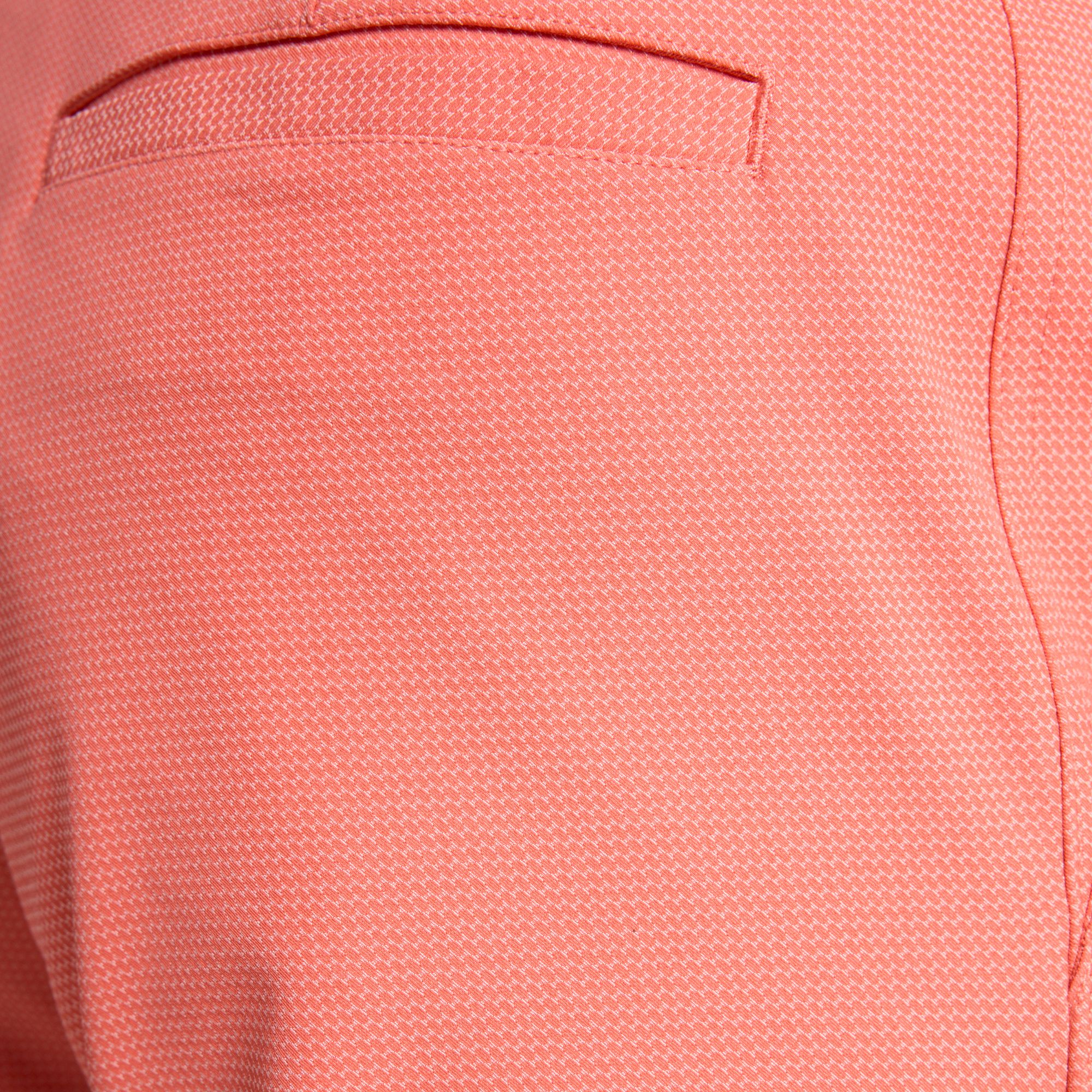 Walter Hagen Men's Performance 11 PureFlex Textured Golf Short product image