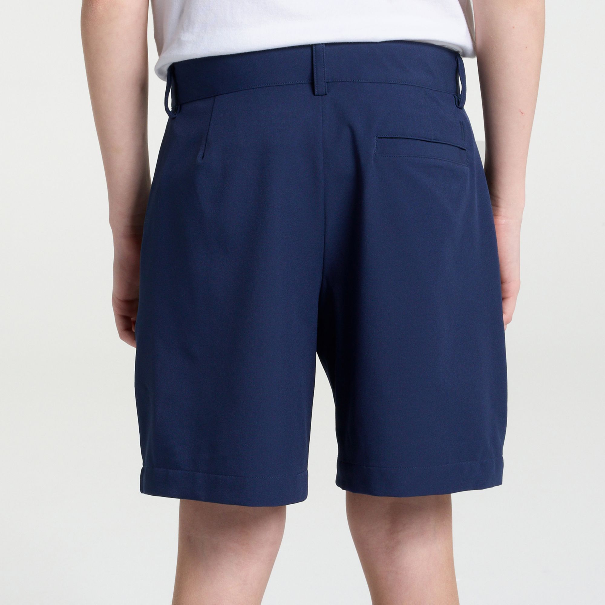 Walter Hagen Boys' PureFlex Performance 11 Shorts product image