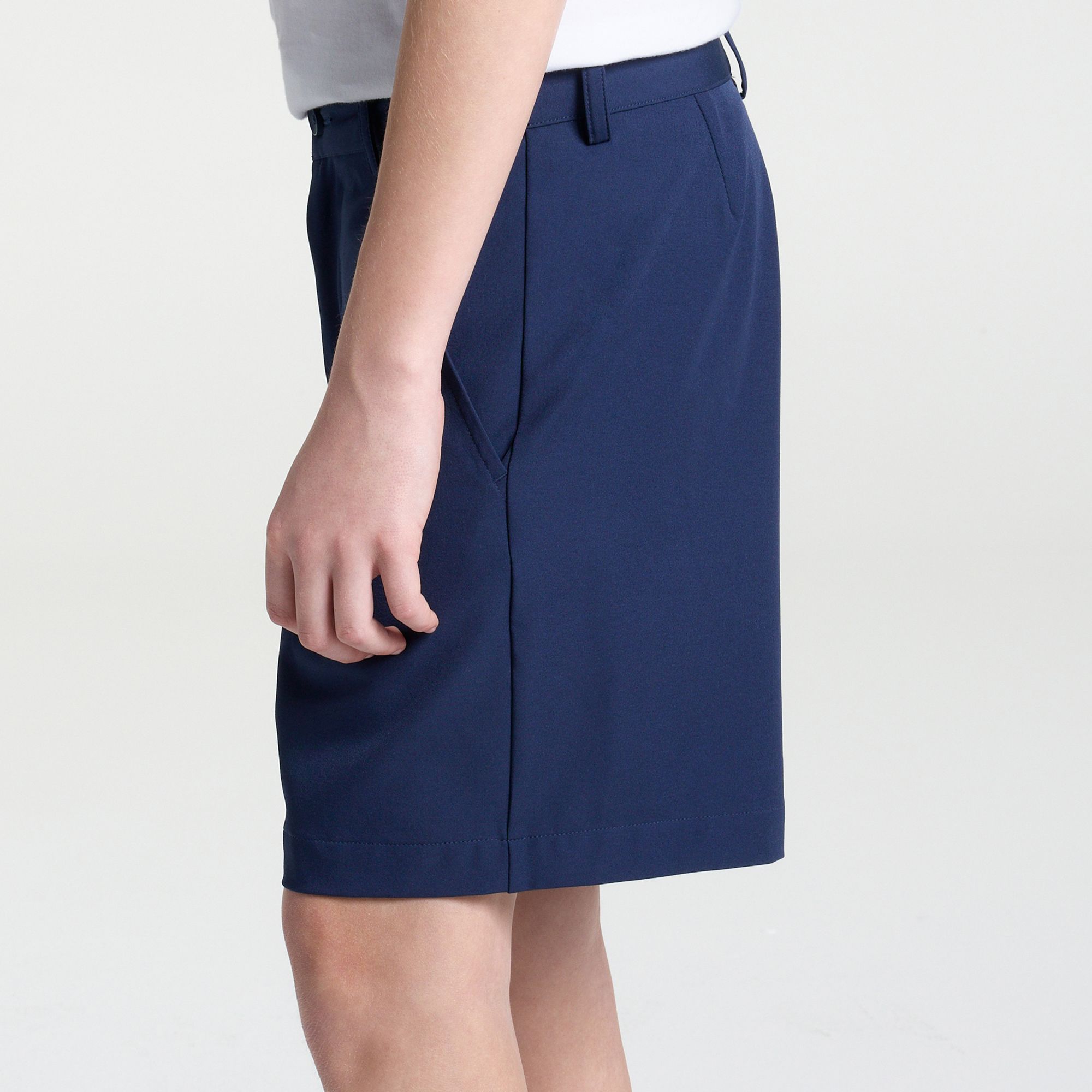 Walter Hagen Boys' PureFlex Performance 11 Shorts product image
