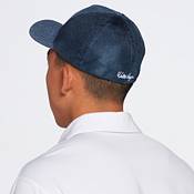 Walter Hagen Men's Americana Stretchfit Golf Hat product image